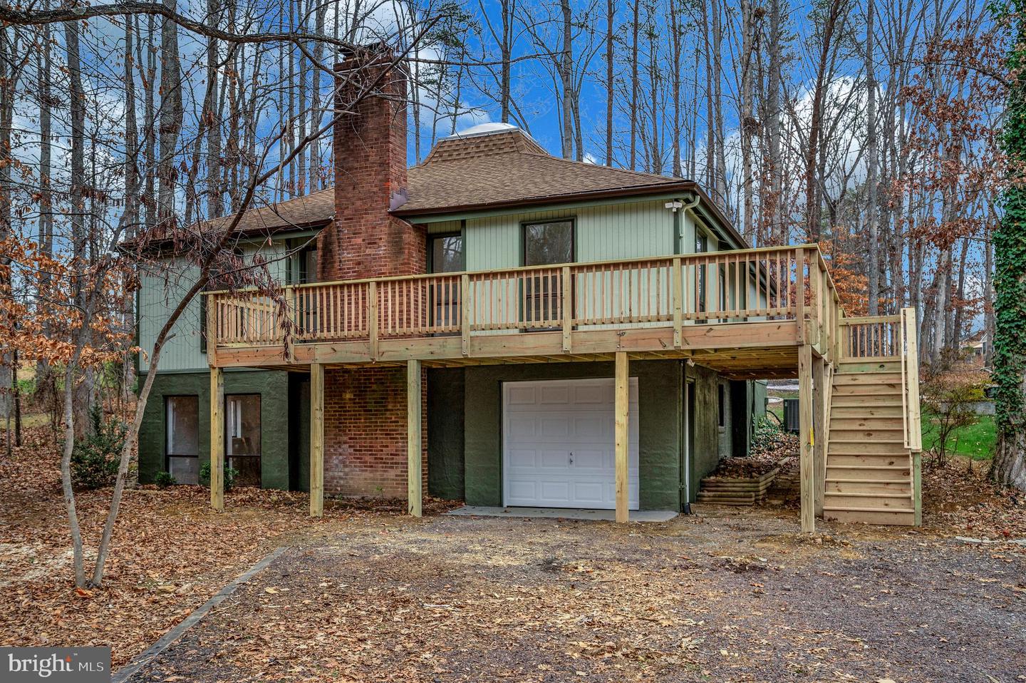 1201 EASTOVER PKWY, LOCUST GROVE, Virginia 22508, 4 Bedrooms Bedrooms, ,2 BathroomsBathrooms,Residential,For sale,1201 EASTOVER PKWY,VAOR2012304 MLS # VAOR2012304 1201 EASTOVER PKWY, LOCUST GROVE, Virginia 22508, 4 Bedrooms Bedrooms, ,2 BathroomsBathrooms,Residential,For sale,1201 EASTOVER PKWY,VAOR2012304 MLS # VAOR2012304