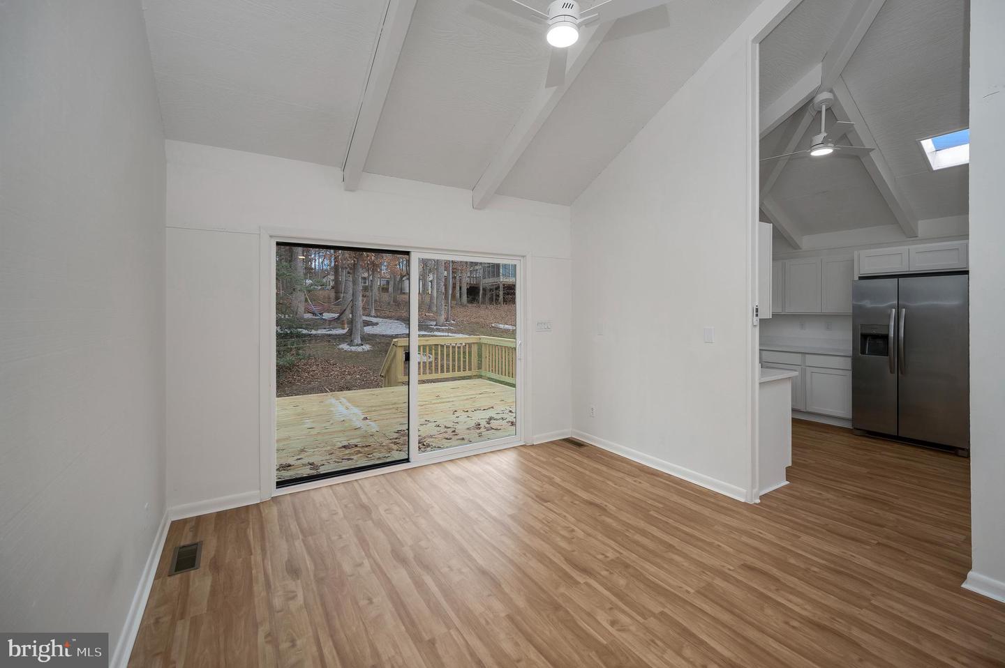 1201 EASTOVER PKWY, LOCUST GROVE, Virginia 22508, 4 Bedrooms Bedrooms, ,2 BathroomsBathrooms,Residential,For sale,1201 EASTOVER PKWY,VAOR2012304 MLS # VAOR2012304 1201 EASTOVER PKWY, LOCUST GROVE, Virginia 22508, 4 Bedrooms Bedrooms, ,2 BathroomsBathrooms,Residential,For sale,1201 EASTOVER PKWY,VAOR2012304 MLS # VAOR2012304