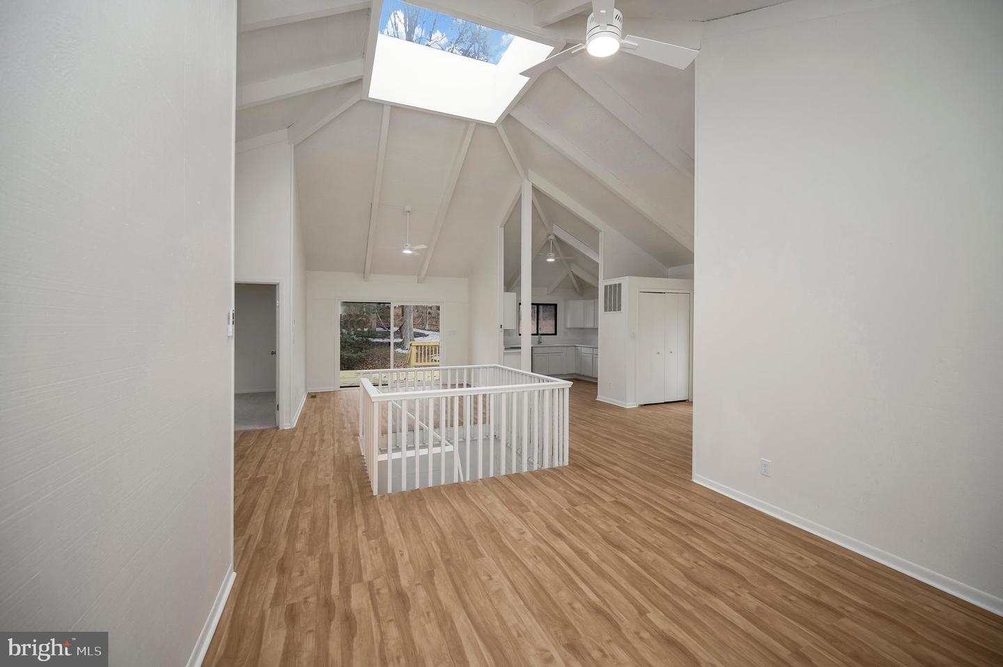 1201 EASTOVER PKWY, LOCUST GROVE, Virginia 22508, 4 Bedrooms Bedrooms, ,2 BathroomsBathrooms,Residential,For sale,1201 EASTOVER PKWY,VAOR2012304 MLS # VAOR2012304 1201 EASTOVER PKWY, LOCUST GROVE, Virginia 22508, 4 Bedrooms Bedrooms, ,2 BathroomsBathrooms,Residential,For sale,1201 EASTOVER PKWY,VAOR2012304 MLS # VAOR2012304