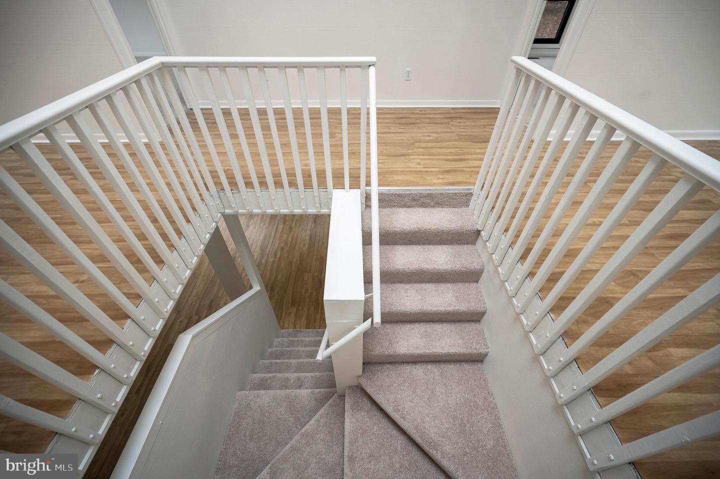 1201 EASTOVER PKWY, LOCUST GROVE, Virginia 22508, 4 Bedrooms Bedrooms, ,2 BathroomsBathrooms,Residential,For sale,1201 EASTOVER PKWY,VAOR2012304 MLS # VAOR2012304 1201 EASTOVER PKWY, LOCUST GROVE, Virginia 22508, 4 Bedrooms Bedrooms, ,2 BathroomsBathrooms,Residential,For sale,1201 EASTOVER PKWY,VAOR2012304 MLS # VAOR2012304