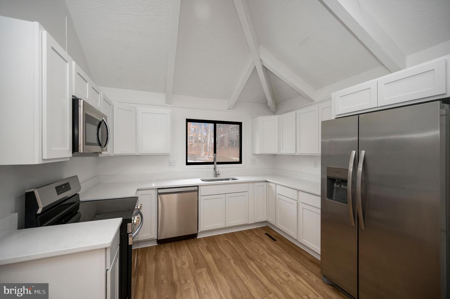 1201 EASTOVER PKWY, LOCUST GROVE, Virginia 22508, 4 Bedrooms Bedrooms, ,2 BathroomsBathrooms,Residential,For sale,1201 EASTOVER PKWY,VAOR2012304 MLS # VAOR2012304 1201 EASTOVER PKWY, LOCUST GROVE, Virginia 22508, 4 Bedrooms Bedrooms, ,2 BathroomsBathrooms,Residential,For sale,1201 EASTOVER PKWY,VAOR2012304 MLS # VAOR2012304