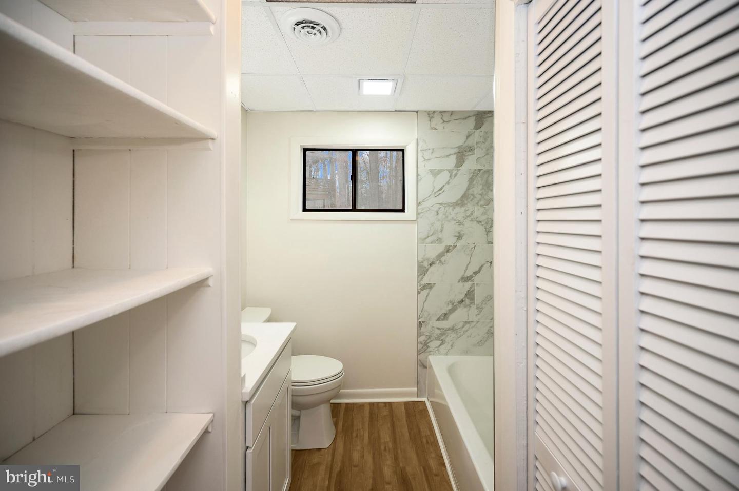 1201 EASTOVER PKWY, LOCUST GROVE, Virginia 22508, 4 Bedrooms Bedrooms, ,2 BathroomsBathrooms,Residential,For sale,1201 EASTOVER PKWY,VAOR2012304 MLS # VAOR2012304 1201 EASTOVER PKWY, LOCUST GROVE, Virginia 22508, 4 Bedrooms Bedrooms, ,2 BathroomsBathrooms,Residential,For sale,1201 EASTOVER PKWY,VAOR2012304 MLS # VAOR2012304