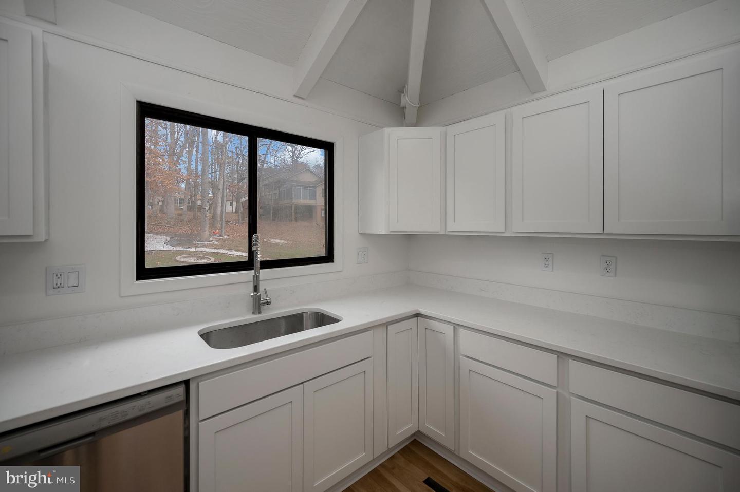 1201 EASTOVER PKWY, LOCUST GROVE, Virginia 22508, 4 Bedrooms Bedrooms, ,2 BathroomsBathrooms,Residential,For sale,1201 EASTOVER PKWY,VAOR2012304 MLS # VAOR2012304 1201 EASTOVER PKWY, LOCUST GROVE, Virginia 22508, 4 Bedrooms Bedrooms, ,2 BathroomsBathrooms,Residential,For sale,1201 EASTOVER PKWY,VAOR2012304 MLS # VAOR2012304