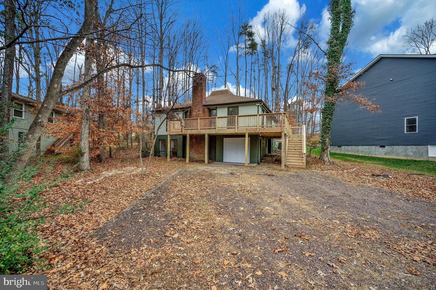 1201 EASTOVER PKWY, LOCUST GROVE, Virginia 22508, 4 Bedrooms Bedrooms, ,2 BathroomsBathrooms,Residential,For sale,1201 EASTOVER PKWY,VAOR2012304 MLS # VAOR2012304 1201 EASTOVER PKWY, LOCUST GROVE, Virginia 22508, 4 Bedrooms Bedrooms, ,2 BathroomsBathrooms,Residential,For sale,1201 EASTOVER PKWY,VAOR2012304 MLS # VAOR2012304