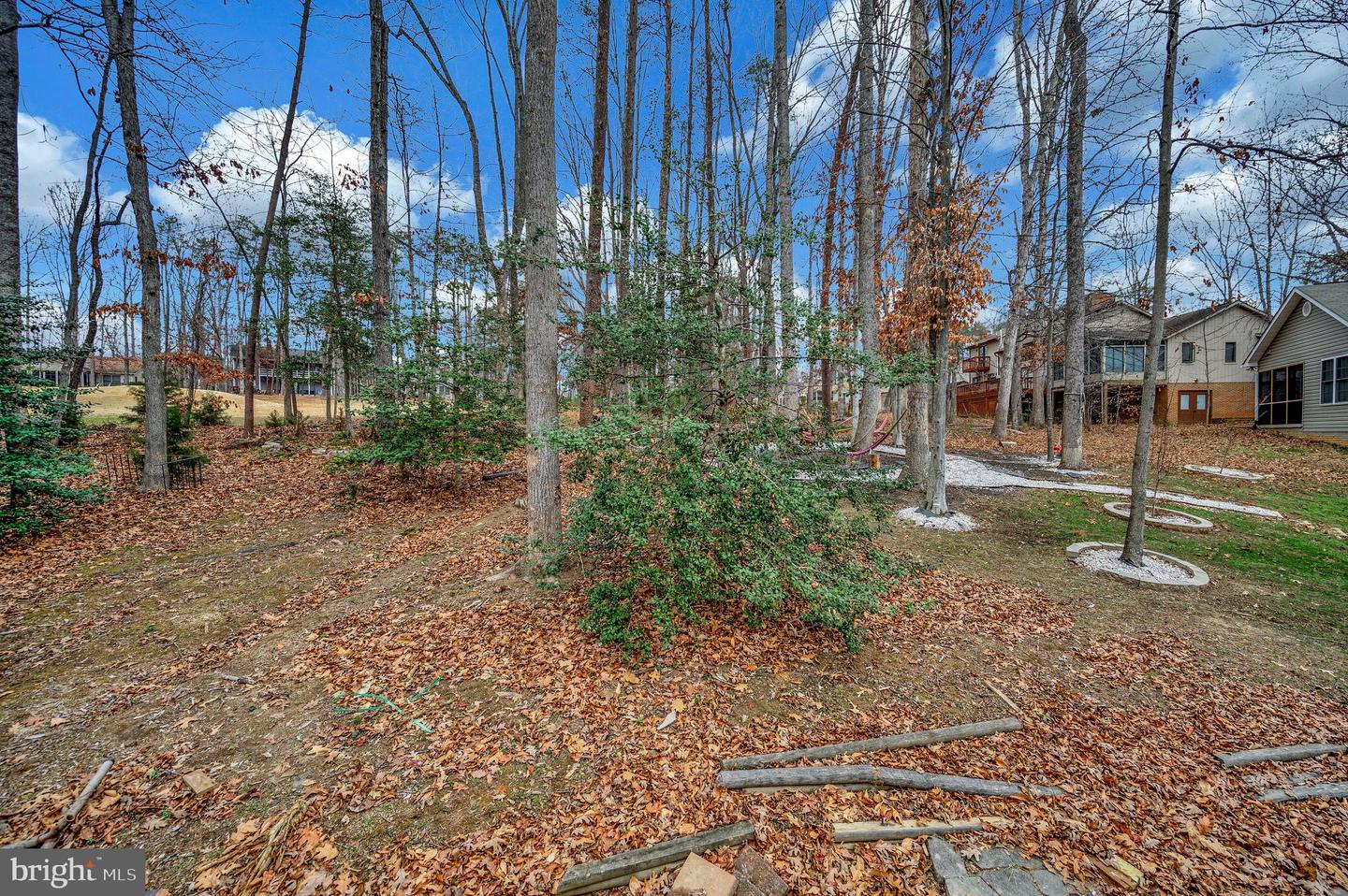 1201 EASTOVER PKWY, LOCUST GROVE, Virginia 22508, 4 Bedrooms Bedrooms, ,2 BathroomsBathrooms,Residential,For sale,1201 EASTOVER PKWY,VAOR2012304 MLS # VAOR2012304 1201 EASTOVER PKWY, LOCUST GROVE, Virginia 22508, 4 Bedrooms Bedrooms, ,2 BathroomsBathrooms,Residential,For sale,1201 EASTOVER PKWY,VAOR2012304 MLS # VAOR2012304