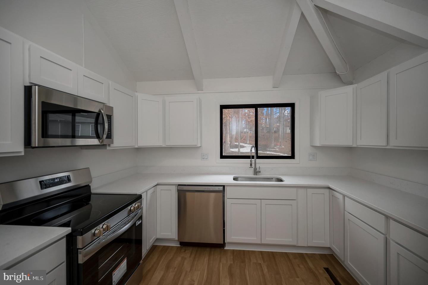 1201 EASTOVER PKWY, LOCUST GROVE, Virginia 22508, 4 Bedrooms Bedrooms, ,2 BathroomsBathrooms,Residential,For sale,1201 EASTOVER PKWY,VAOR2012304 MLS # VAOR2012304 1201 EASTOVER PKWY, LOCUST GROVE, Virginia 22508, 4 Bedrooms Bedrooms, ,2 BathroomsBathrooms,Residential,For sale,1201 EASTOVER PKWY,VAOR2012304 MLS # VAOR2012304