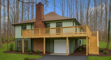 1201 EASTOVER PKWY, LOCUST GROVE, Virginia 22508, 4 Bedrooms Bedrooms, ,2 BathroomsBathrooms,Residential,For sale,1201 EASTOVER PKWY,VAOR2012304 MLS # VAOR2012304