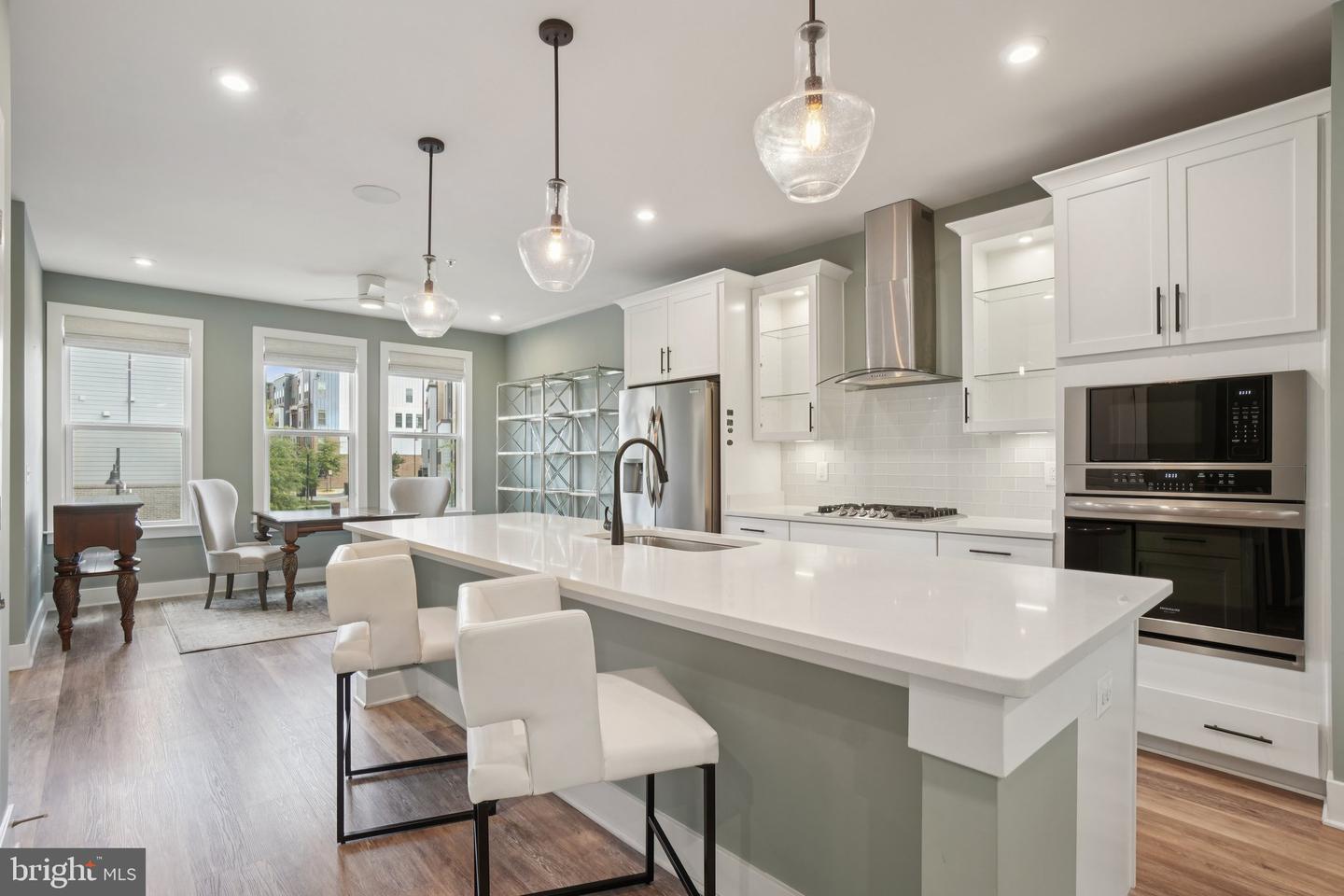 1641 BANDIT LOOP, RESTON, Virginia 20190, 3 Bedrooms Bedrooms, ,2 BathroomsBathrooms,Residential,For sale,1641 BANDIT LOOP,VAFX2273864 MLS # VAFX2273864 1641 BANDIT LOOP, RESTON, Virginia 20190, 3 Bedrooms Bedrooms, ,2 BathroomsBathrooms,Residential,For sale,1641 BANDIT LOOP,VAFX2273864 MLS # VAFX2273864