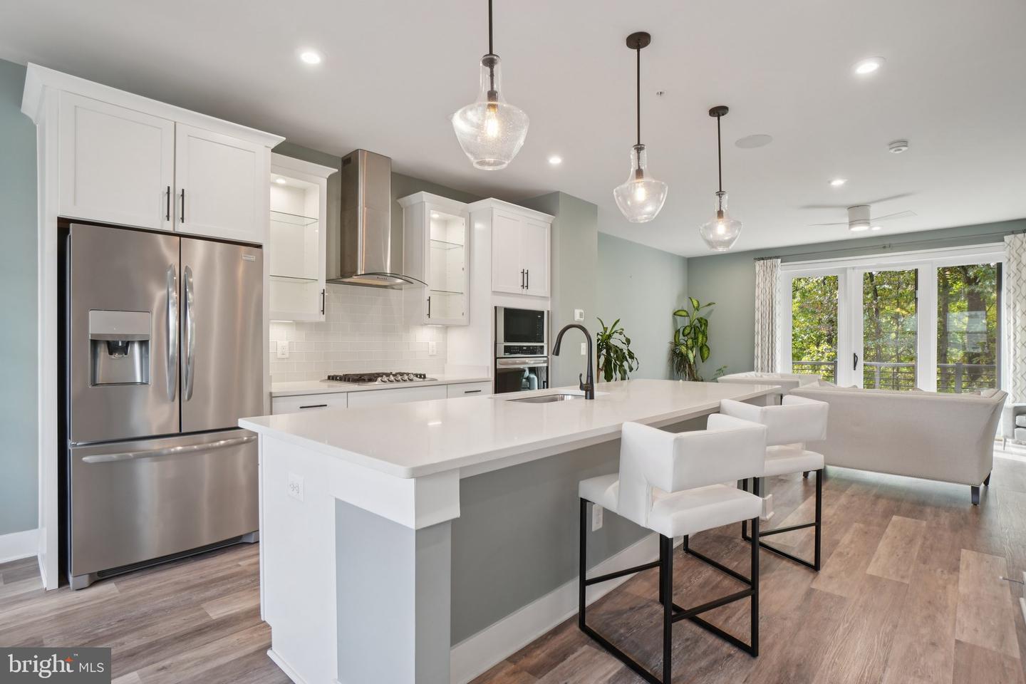 1641 BANDIT LOOP, RESTON, Virginia 20190, 3 Bedrooms Bedrooms, ,2 BathroomsBathrooms,Residential,For sale,1641 BANDIT LOOP,VAFX2273864 MLS # VAFX2273864 1641 BANDIT LOOP, RESTON, Virginia 20190, 3 Bedrooms Bedrooms, ,2 BathroomsBathrooms,Residential,For sale,1641 BANDIT LOOP,VAFX2273864 MLS # VAFX2273864