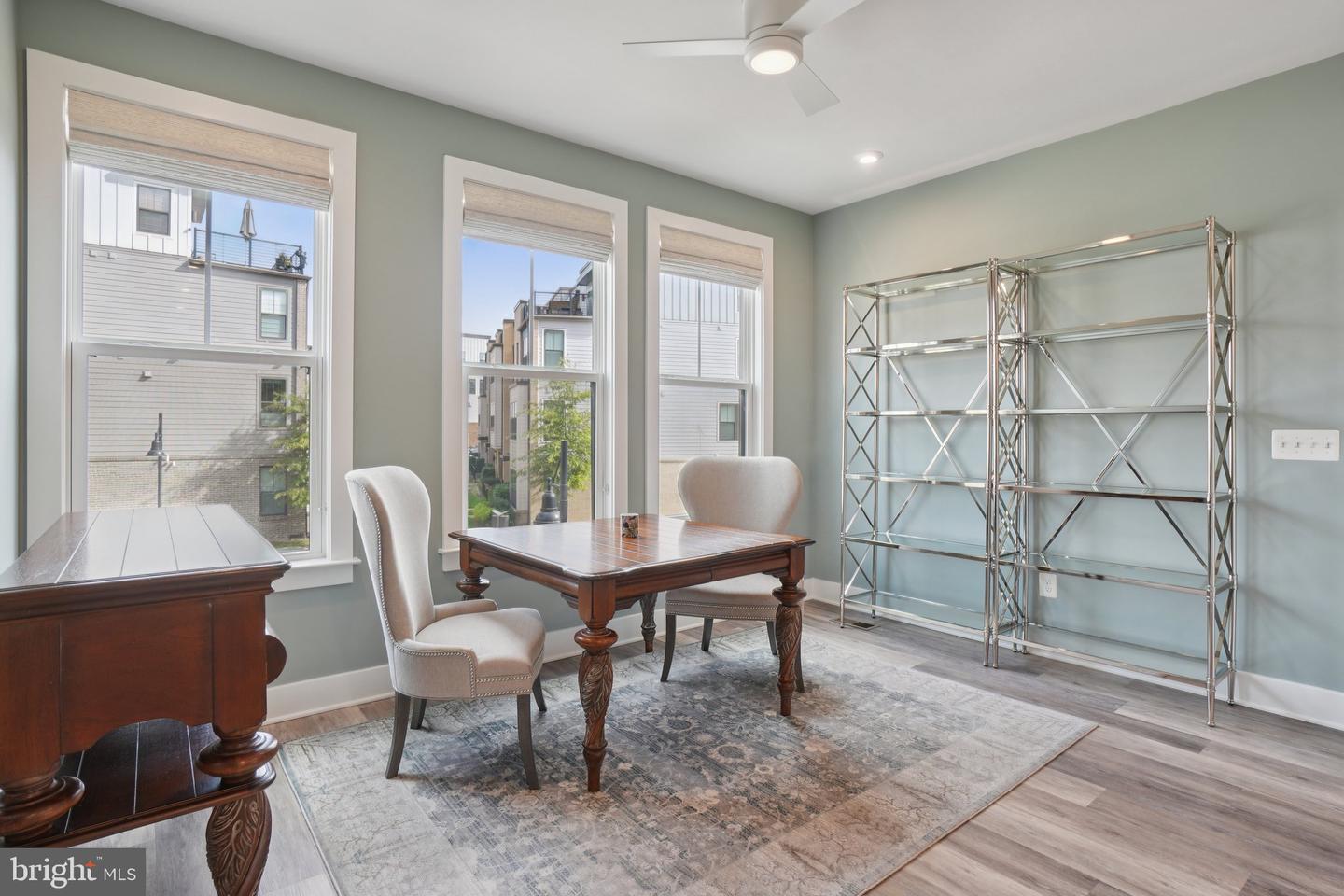 1641 BANDIT LOOP, RESTON, Virginia 20190, 3 Bedrooms Bedrooms, ,2 BathroomsBathrooms,Residential,For sale,1641 BANDIT LOOP,VAFX2273864 MLS # VAFX2273864 1641 BANDIT LOOP, RESTON, Virginia 20190, 3 Bedrooms Bedrooms, ,2 BathroomsBathrooms,Residential,For sale,1641 BANDIT LOOP,VAFX2273864 MLS # VAFX2273864