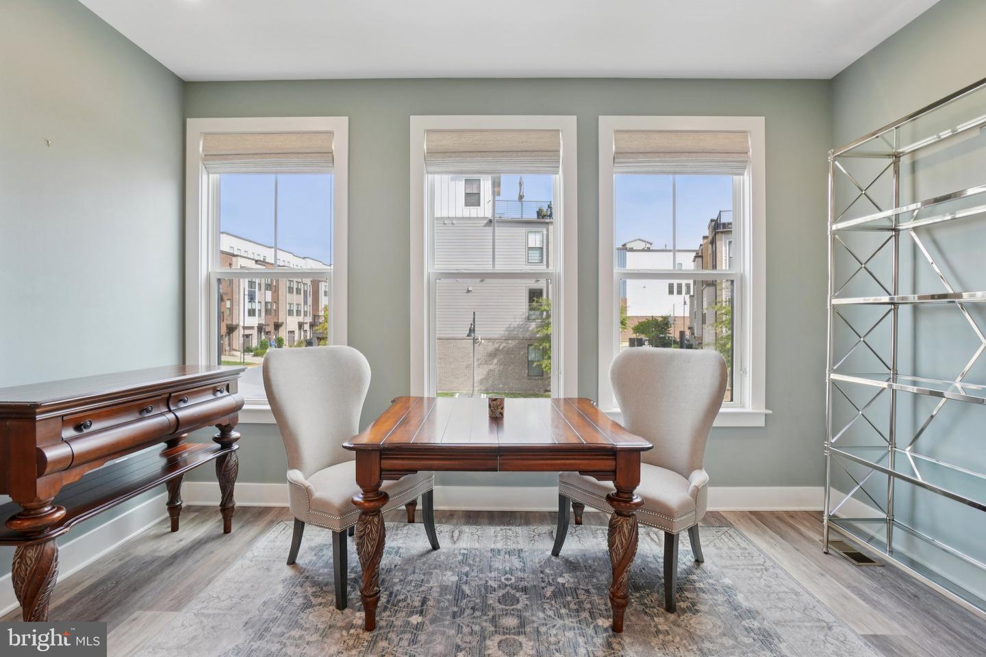 1641 BANDIT LOOP, RESTON, Virginia 20190, 3 Bedrooms Bedrooms, ,2 BathroomsBathrooms,Residential,For sale,1641 BANDIT LOOP,VAFX2273864 MLS # VAFX2273864 1641 BANDIT LOOP, RESTON, Virginia 20190, 3 Bedrooms Bedrooms, ,2 BathroomsBathrooms,Residential,For sale,1641 BANDIT LOOP,VAFX2273864 MLS # VAFX2273864