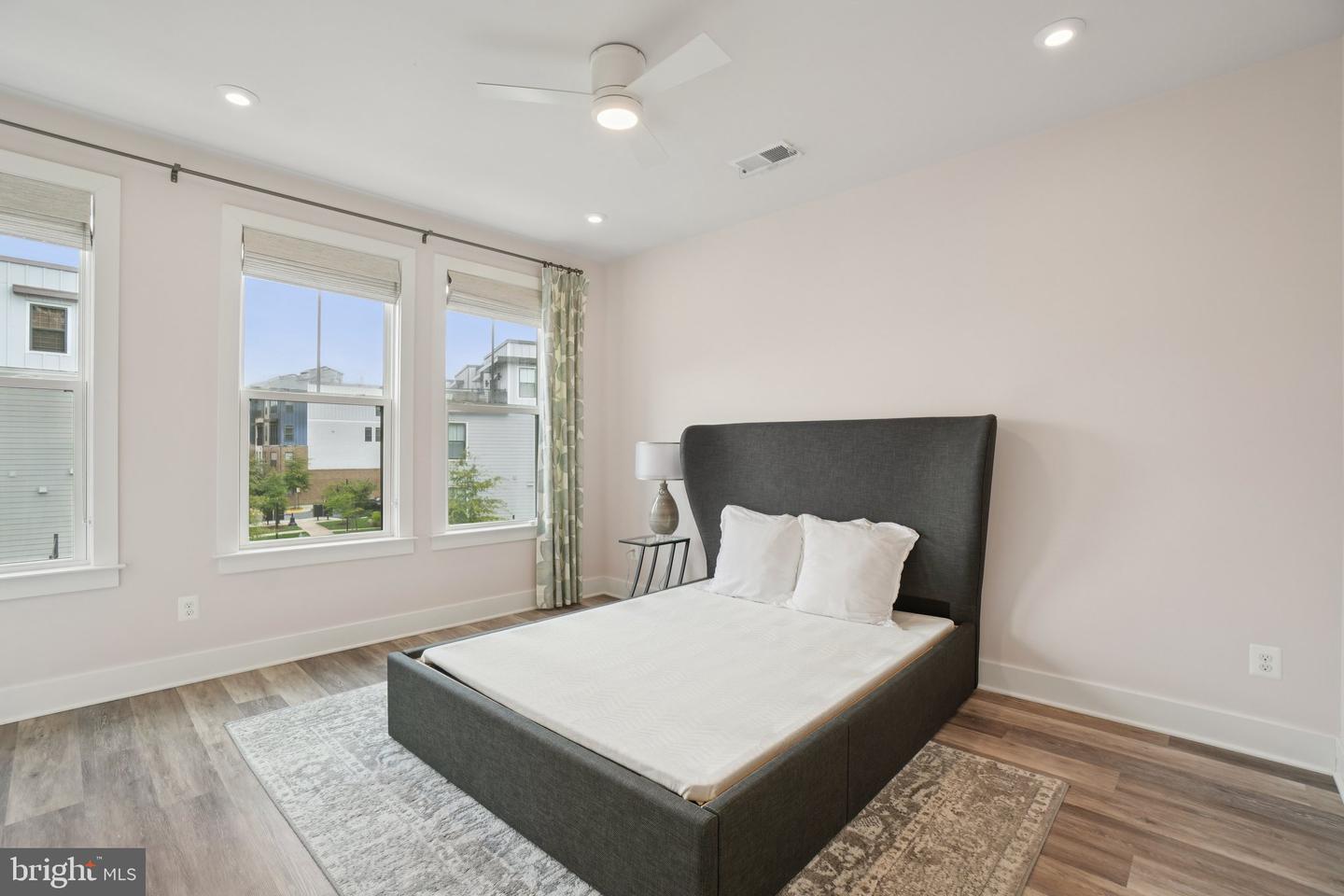 1641 BANDIT LOOP, RESTON, Virginia 20190, 3 Bedrooms Bedrooms, ,2 BathroomsBathrooms,Residential,For sale,1641 BANDIT LOOP,VAFX2273864 MLS # VAFX2273864 1641 BANDIT LOOP, RESTON, Virginia 20190, 3 Bedrooms Bedrooms, ,2 BathroomsBathrooms,Residential,For sale,1641 BANDIT LOOP,VAFX2273864 MLS # VAFX2273864