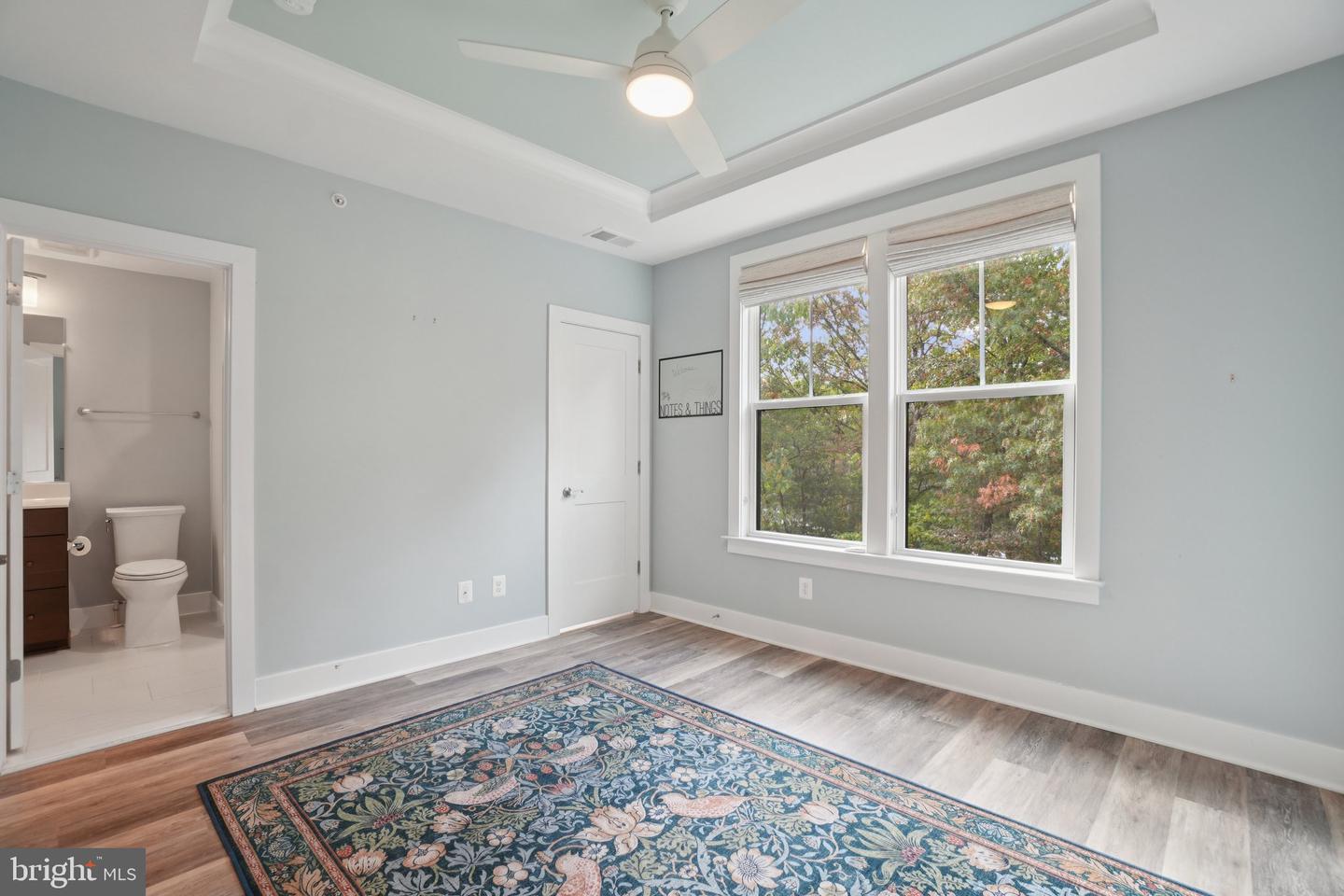 1641 BANDIT LOOP, RESTON, Virginia 20190, 3 Bedrooms Bedrooms, ,2 BathroomsBathrooms,Residential,For sale,1641 BANDIT LOOP,VAFX2273864 MLS # VAFX2273864 1641 BANDIT LOOP, RESTON, Virginia 20190, 3 Bedrooms Bedrooms, ,2 BathroomsBathrooms,Residential,For sale,1641 BANDIT LOOP,VAFX2273864 MLS # VAFX2273864