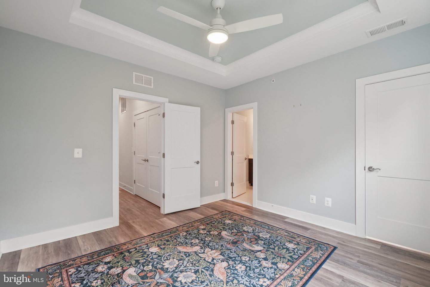 1641 BANDIT LOOP, RESTON, Virginia 20190, 3 Bedrooms Bedrooms, ,2 BathroomsBathrooms,Residential,For sale,1641 BANDIT LOOP,VAFX2273864 MLS # VAFX2273864 1641 BANDIT LOOP, RESTON, Virginia 20190, 3 Bedrooms Bedrooms, ,2 BathroomsBathrooms,Residential,For sale,1641 BANDIT LOOP,VAFX2273864 MLS # VAFX2273864