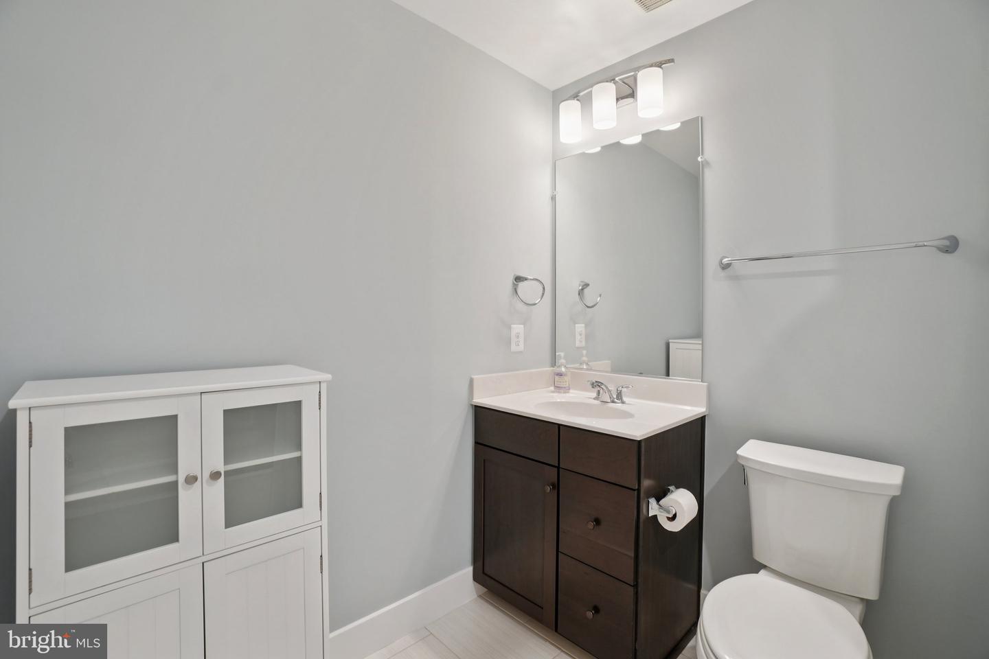 1641 BANDIT LOOP, RESTON, Virginia 20190, 3 Bedrooms Bedrooms, ,2 BathroomsBathrooms,Residential,For sale,1641 BANDIT LOOP,VAFX2273864 MLS # VAFX2273864 1641 BANDIT LOOP, RESTON, Virginia 20190, 3 Bedrooms Bedrooms, ,2 BathroomsBathrooms,Residential,For sale,1641 BANDIT LOOP,VAFX2273864 MLS # VAFX2273864