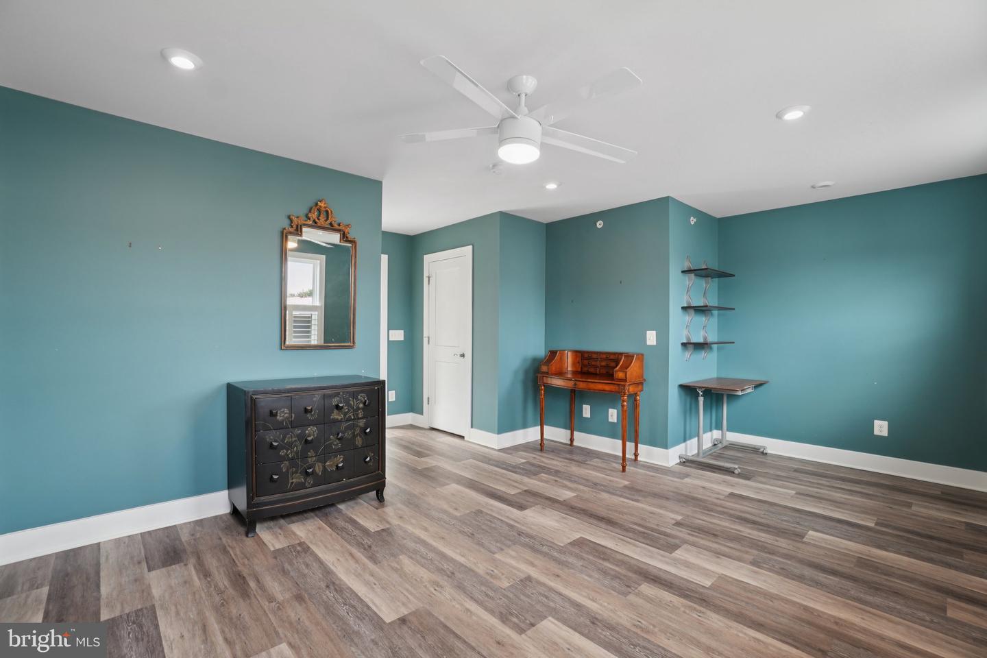 1641 BANDIT LOOP, RESTON, Virginia 20190, 3 Bedrooms Bedrooms, ,2 BathroomsBathrooms,Residential,For sale,1641 BANDIT LOOP,VAFX2273864 MLS # VAFX2273864 1641 BANDIT LOOP, RESTON, Virginia 20190, 3 Bedrooms Bedrooms, ,2 BathroomsBathrooms,Residential,For sale,1641 BANDIT LOOP,VAFX2273864 MLS # VAFX2273864