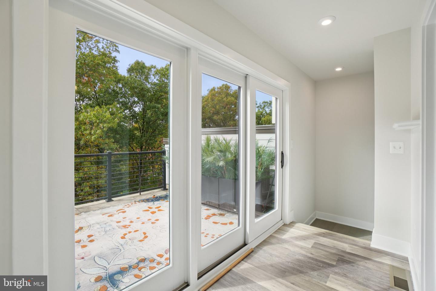 1641 BANDIT LOOP, RESTON, Virginia 20190, 3 Bedrooms Bedrooms, ,2 BathroomsBathrooms,Residential,For sale,1641 BANDIT LOOP,VAFX2273864 MLS # VAFX2273864 1641 BANDIT LOOP, RESTON, Virginia 20190, 3 Bedrooms Bedrooms, ,2 BathroomsBathrooms,Residential,For sale,1641 BANDIT LOOP,VAFX2273864 MLS # VAFX2273864