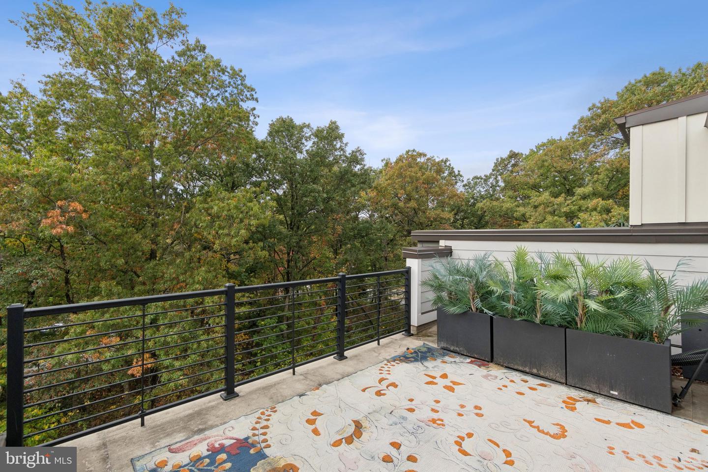 1641 BANDIT LOOP, RESTON, Virginia 20190, 3 Bedrooms Bedrooms, ,2 BathroomsBathrooms,Residential,For sale,1641 BANDIT LOOP,VAFX2273864 MLS # VAFX2273864 1641 BANDIT LOOP, RESTON, Virginia 20190, 3 Bedrooms Bedrooms, ,2 BathroomsBathrooms,Residential,For sale,1641 BANDIT LOOP,VAFX2273864 MLS # VAFX2273864