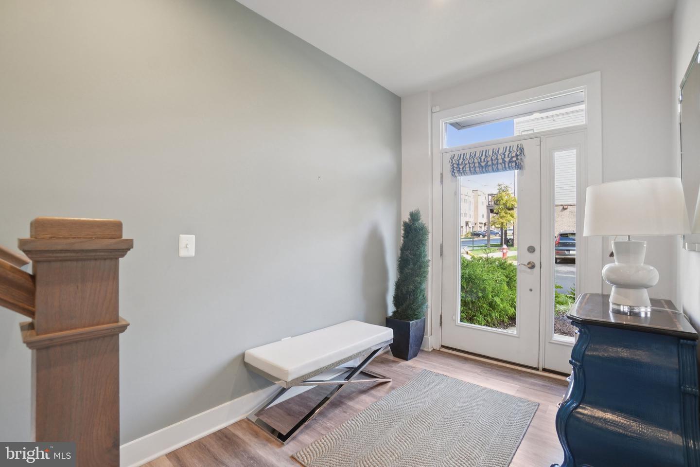 1641 BANDIT LOOP, RESTON, Virginia 20190, 3 Bedrooms Bedrooms, ,2 BathroomsBathrooms,Residential,For sale,1641 BANDIT LOOP,VAFX2273864 MLS # VAFX2273864 1641 BANDIT LOOP, RESTON, Virginia 20190, 3 Bedrooms Bedrooms, ,2 BathroomsBathrooms,Residential,For sale,1641 BANDIT LOOP,VAFX2273864 MLS # VAFX2273864