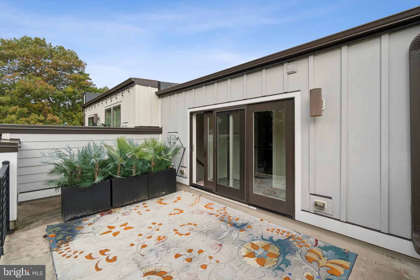 1641 BANDIT LOOP, RESTON, Virginia 20190, 3 Bedrooms Bedrooms, ,2 BathroomsBathrooms,Residential,For sale,1641 BANDIT LOOP,VAFX2273864 MLS # VAFX2273864 1641 BANDIT LOOP, RESTON, Virginia 20190, 3 Bedrooms Bedrooms, ,2 BathroomsBathrooms,Residential,For sale,1641 BANDIT LOOP,VAFX2273864 MLS # VAFX2273864