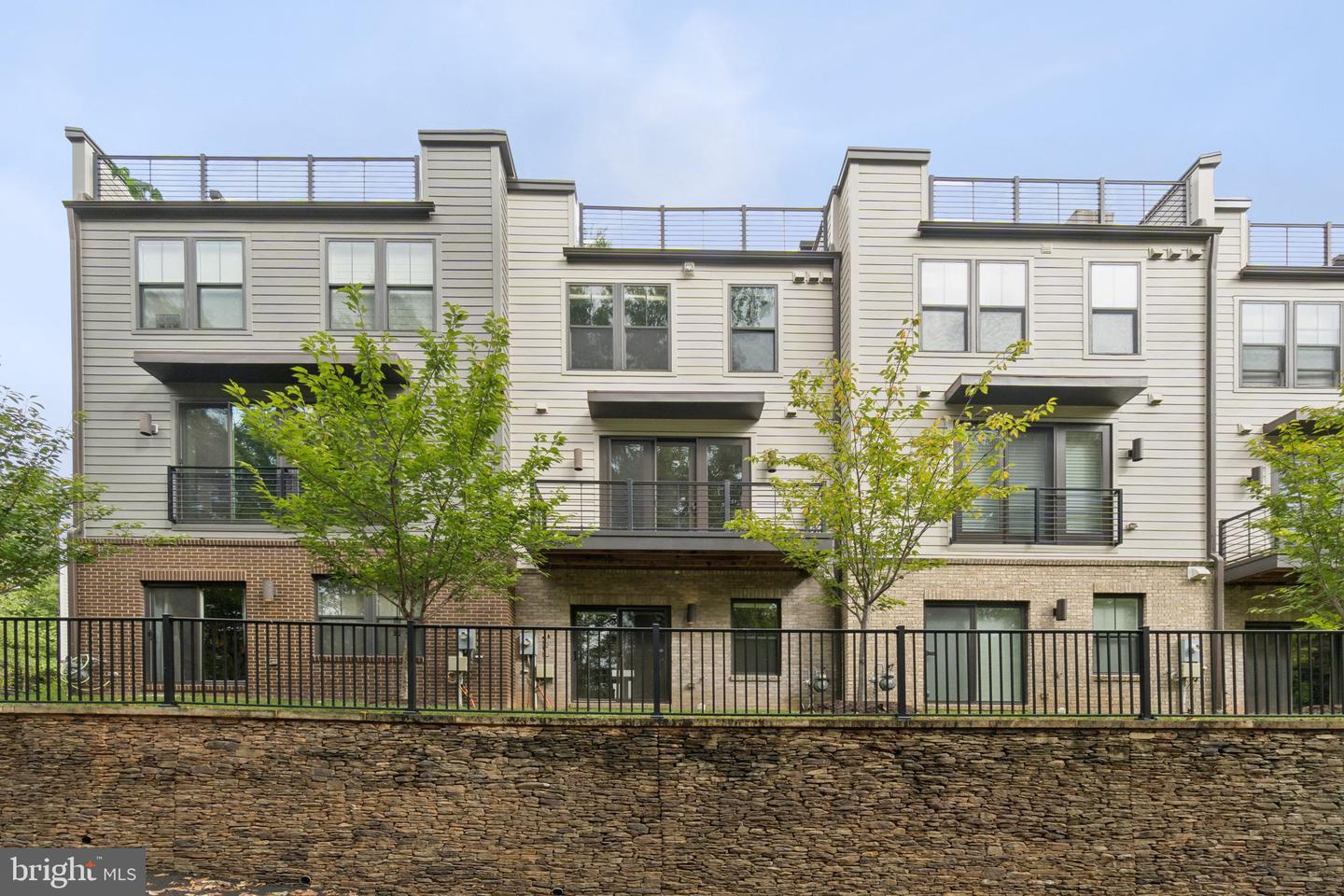 1641 BANDIT LOOP, RESTON, Virginia 20190, 3 Bedrooms Bedrooms, ,2 BathroomsBathrooms,Residential,For sale,1641 BANDIT LOOP,VAFX2273864 MLS # VAFX2273864 1641 BANDIT LOOP, RESTON, Virginia 20190, 3 Bedrooms Bedrooms, ,2 BathroomsBathrooms,Residential,For sale,1641 BANDIT LOOP,VAFX2273864 MLS # VAFX2273864