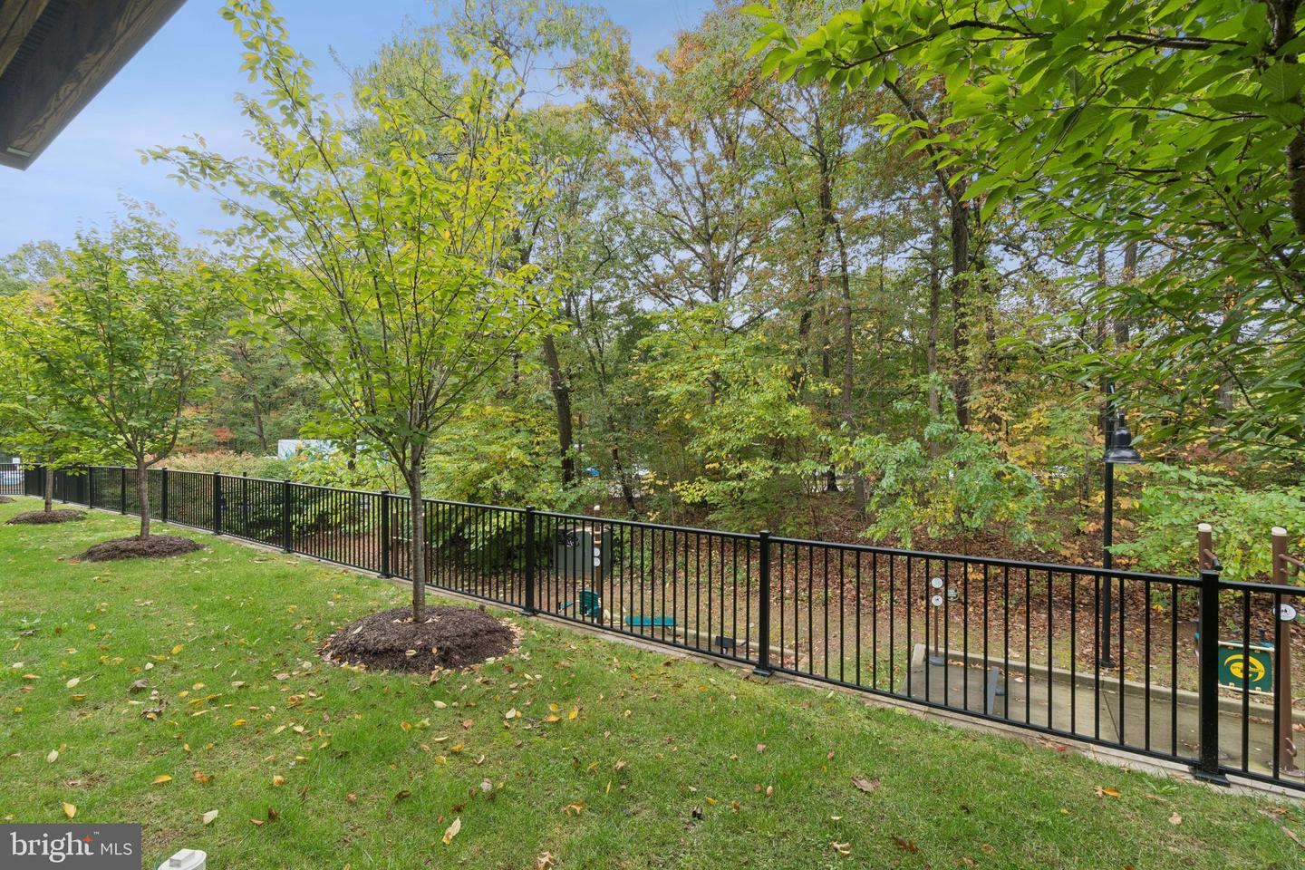 1641 BANDIT LOOP, RESTON, Virginia 20190, 3 Bedrooms Bedrooms, ,2 BathroomsBathrooms,Residential,For sale,1641 BANDIT LOOP,VAFX2273864 MLS # VAFX2273864 1641 BANDIT LOOP, RESTON, Virginia 20190, 3 Bedrooms Bedrooms, ,2 BathroomsBathrooms,Residential,For sale,1641 BANDIT LOOP,VAFX2273864 MLS # VAFX2273864