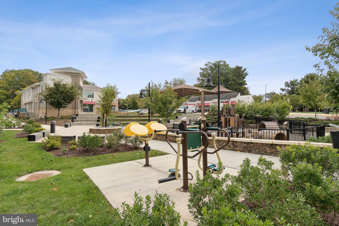 1641 BANDIT LOOP, RESTON, Virginia 20190, 3 Bedrooms Bedrooms, ,2 BathroomsBathrooms,Residential,For sale,1641 BANDIT LOOP,VAFX2273864 MLS # VAFX2273864 1641 BANDIT LOOP, RESTON, Virginia 20190, 3 Bedrooms Bedrooms, ,2 BathroomsBathrooms,Residential,For sale,1641 BANDIT LOOP,VAFX2273864 MLS # VAFX2273864