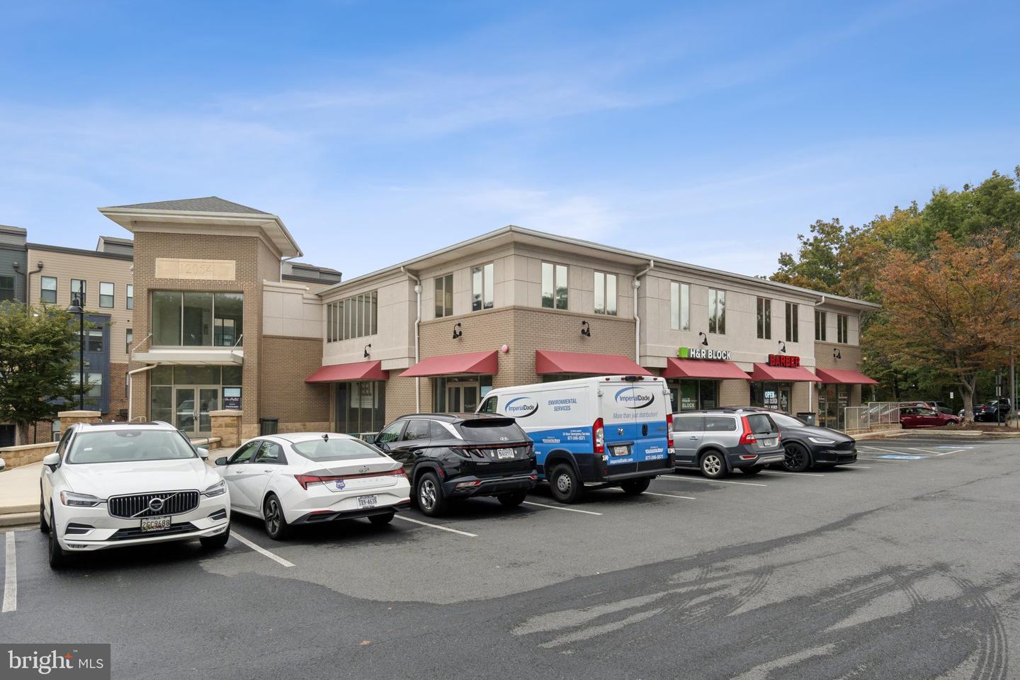 1641 BANDIT LOOP, RESTON, Virginia 20190, 3 Bedrooms Bedrooms, ,2 BathroomsBathrooms,Residential,For sale,1641 BANDIT LOOP,VAFX2273864 MLS # VAFX2273864 1641 BANDIT LOOP, RESTON, Virginia 20190, 3 Bedrooms Bedrooms, ,2 BathroomsBathrooms,Residential,For sale,1641 BANDIT LOOP,VAFX2273864 MLS # VAFX2273864