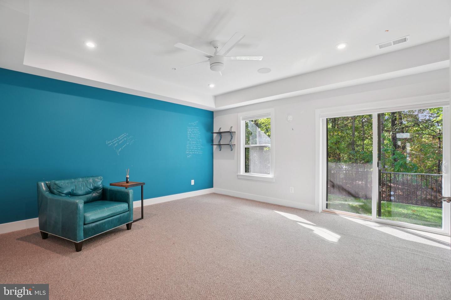 1641 BANDIT LOOP, RESTON, Virginia 20190, 3 Bedrooms Bedrooms, ,2 BathroomsBathrooms,Residential,For sale,1641 BANDIT LOOP,VAFX2273864 MLS # VAFX2273864 1641 BANDIT LOOP, RESTON, Virginia 20190, 3 Bedrooms Bedrooms, ,2 BathroomsBathrooms,Residential,For sale,1641 BANDIT LOOP,VAFX2273864 MLS # VAFX2273864