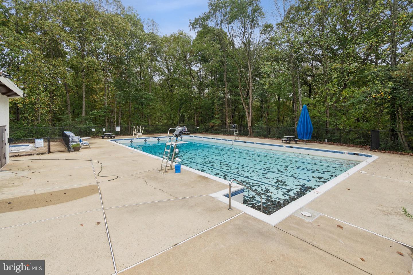 1641 BANDIT LOOP, RESTON, Virginia 20190, 3 Bedrooms Bedrooms, ,2 BathroomsBathrooms,Residential,For sale,1641 BANDIT LOOP,VAFX2273864 MLS # VAFX2273864 1641 BANDIT LOOP, RESTON, Virginia 20190, 3 Bedrooms Bedrooms, ,2 BathroomsBathrooms,Residential,For sale,1641 BANDIT LOOP,VAFX2273864 MLS # VAFX2273864