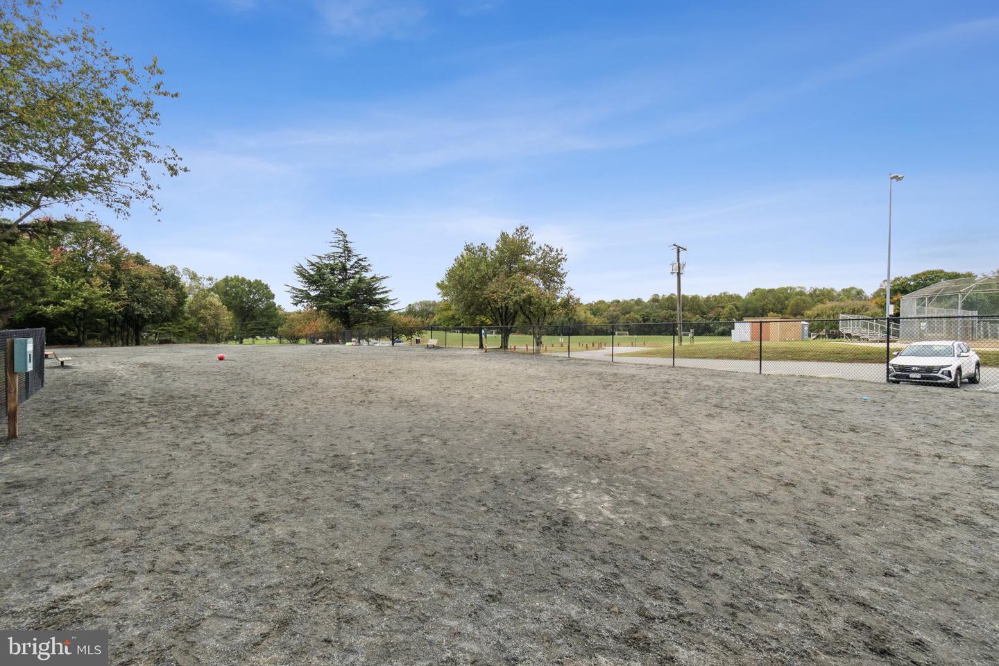 1641 BANDIT LOOP, RESTON, Virginia 20190, 3 Bedrooms Bedrooms, ,2 BathroomsBathrooms,Residential,For sale,1641 BANDIT LOOP,VAFX2273864 MLS # VAFX2273864 1641 BANDIT LOOP, RESTON, Virginia 20190, 3 Bedrooms Bedrooms, ,2 BathroomsBathrooms,Residential,For sale,1641 BANDIT LOOP,VAFX2273864 MLS # VAFX2273864