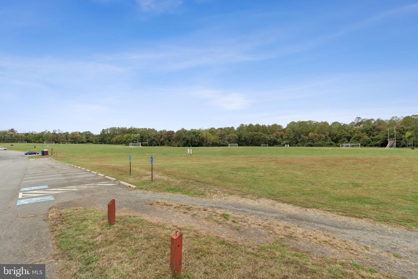 1641 BANDIT LOOP, RESTON, Virginia 20190, 3 Bedrooms Bedrooms, ,2 BathroomsBathrooms,Residential,For sale,1641 BANDIT LOOP,VAFX2273864 MLS # VAFX2273864 1641 BANDIT LOOP, RESTON, Virginia 20190, 3 Bedrooms Bedrooms, ,2 BathroomsBathrooms,Residential,For sale,1641 BANDIT LOOP,VAFX2273864 MLS # VAFX2273864