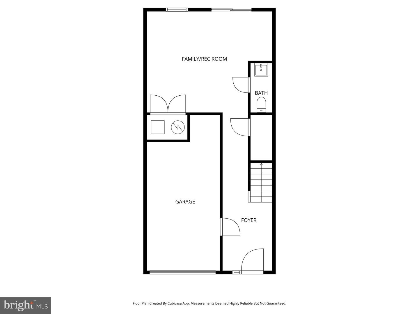1641 BANDIT LOOP, RESTON, Virginia 20190, 3 Bedrooms Bedrooms, ,2 BathroomsBathrooms,Residential,For sale,1641 BANDIT LOOP,VAFX2273864 MLS # VAFX2273864 1641 BANDIT LOOP, RESTON, Virginia 20190, 3 Bedrooms Bedrooms, ,2 BathroomsBathrooms,Residential,For sale,1641 BANDIT LOOP,VAFX2273864 MLS # VAFX2273864