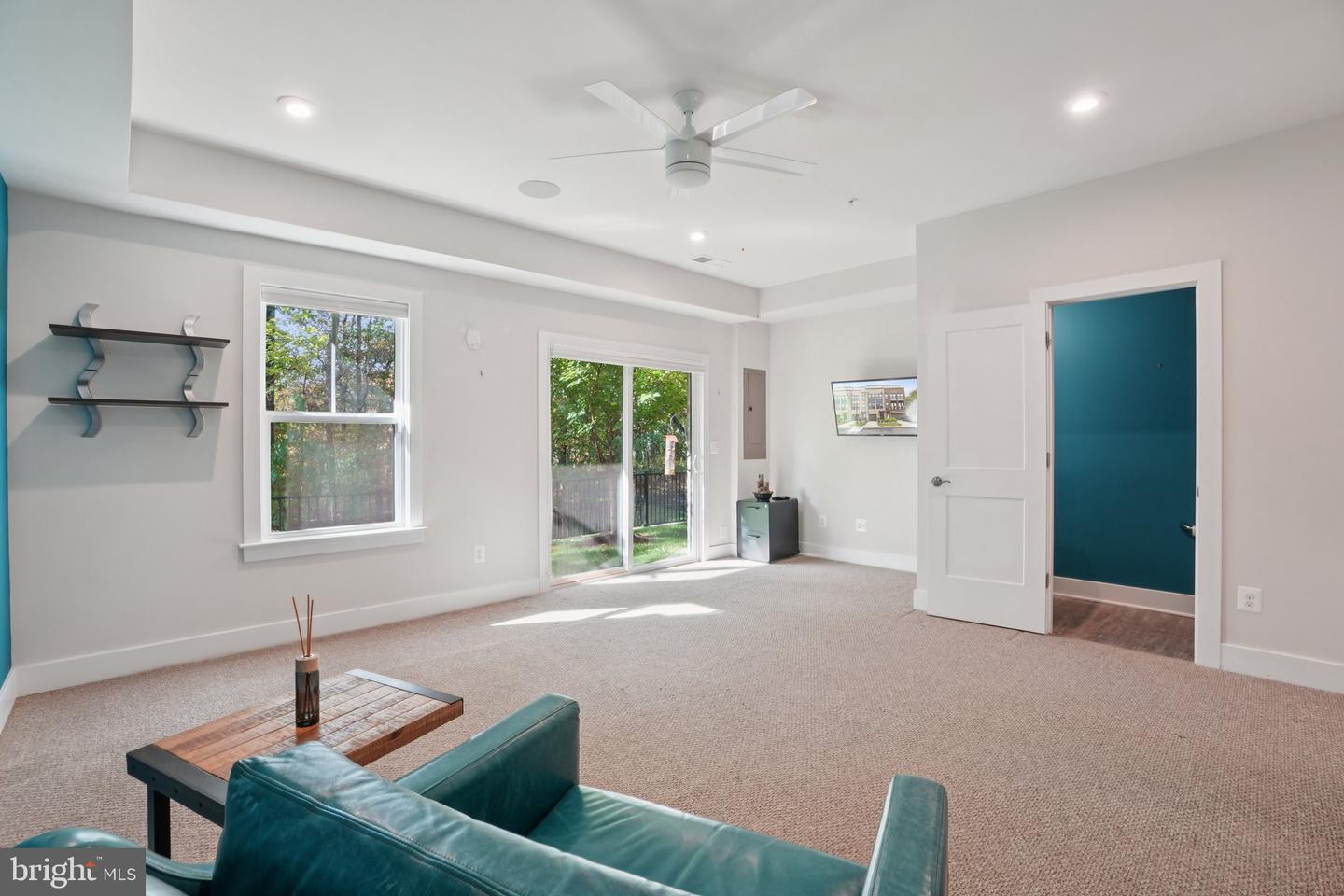 1641 BANDIT LOOP, RESTON, Virginia 20190, 3 Bedrooms Bedrooms, ,2 BathroomsBathrooms,Residential,For sale,1641 BANDIT LOOP,VAFX2273864 MLS # VAFX2273864 1641 BANDIT LOOP, RESTON, Virginia 20190, 3 Bedrooms Bedrooms, ,2 BathroomsBathrooms,Residential,For sale,1641 BANDIT LOOP,VAFX2273864 MLS # VAFX2273864