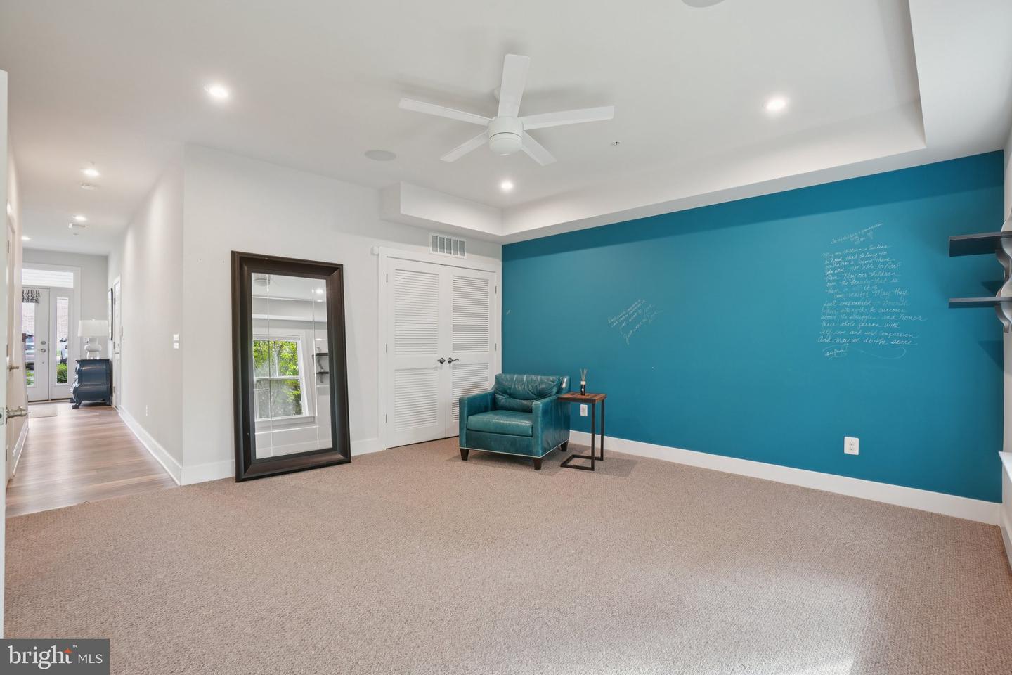 1641 BANDIT LOOP, RESTON, Virginia 20190, 3 Bedrooms Bedrooms, ,2 BathroomsBathrooms,Residential,For sale,1641 BANDIT LOOP,VAFX2273864 MLS # VAFX2273864 1641 BANDIT LOOP, RESTON, Virginia 20190, 3 Bedrooms Bedrooms, ,2 BathroomsBathrooms,Residential,For sale,1641 BANDIT LOOP,VAFX2273864 MLS # VAFX2273864