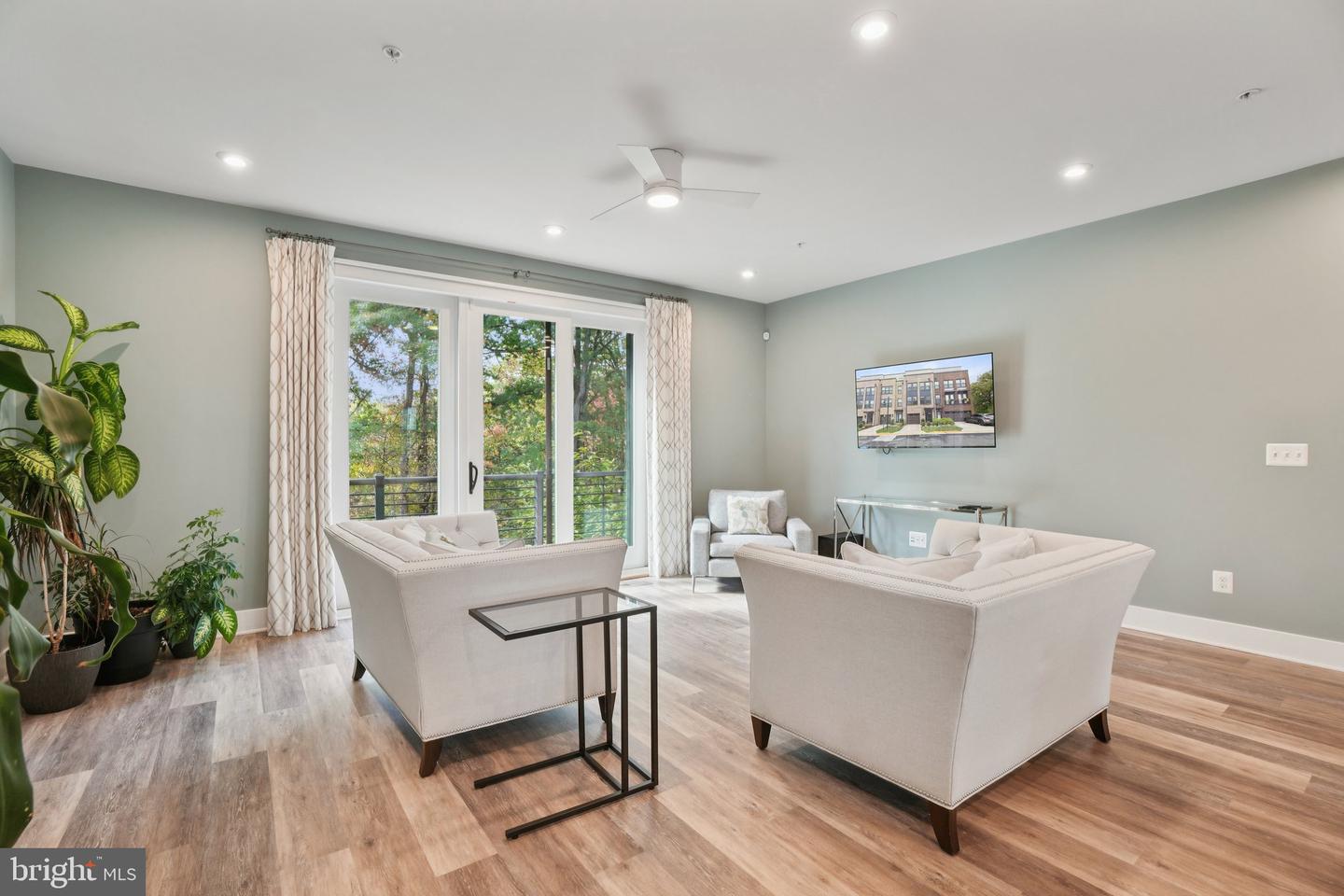 1641 BANDIT LOOP, RESTON, Virginia 20190, 3 Bedrooms Bedrooms, ,2 BathroomsBathrooms,Residential,For sale,1641 BANDIT LOOP,VAFX2273864 MLS # VAFX2273864 1641 BANDIT LOOP, RESTON, Virginia 20190, 3 Bedrooms Bedrooms, ,2 BathroomsBathrooms,Residential,For sale,1641 BANDIT LOOP,VAFX2273864 MLS # VAFX2273864