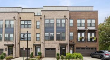 1641 BANDIT LOOP, RESTON, Virginia 20190, 3 Bedrooms Bedrooms, ,2 BathroomsBathrooms,Residential,For sale,1641 BANDIT LOOP,VAFX2273864 MLS # VAFX2273864