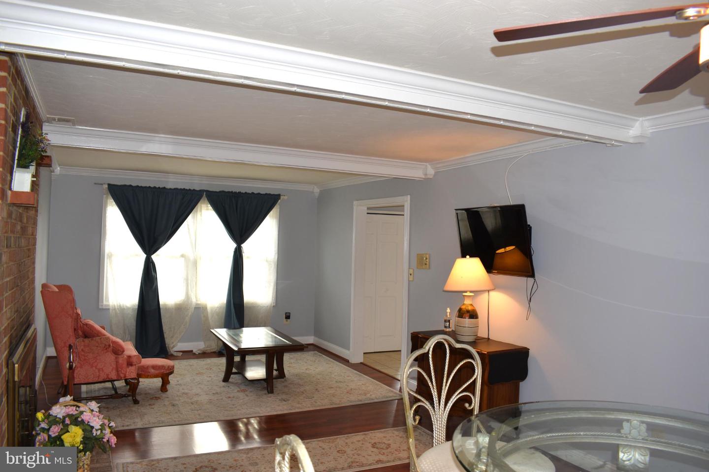 6008 DEWEY DR, ALEXANDRIA, Virginia 22310, 7 Bedrooms Bedrooms, 19 Rooms Rooms,5 BathroomsBathrooms,Residential,For sale,6008 DEWEY DR,VAFX2275592 MLS # VAFX2275592 6008 DEWEY DR, ALEXANDRIA, Virginia 22310, 7 Bedrooms Bedrooms, 19 Rooms Rooms,5 BathroomsBathrooms,Residential,For sale,6008 DEWEY DR,VAFX2275592 MLS # VAFX2275592