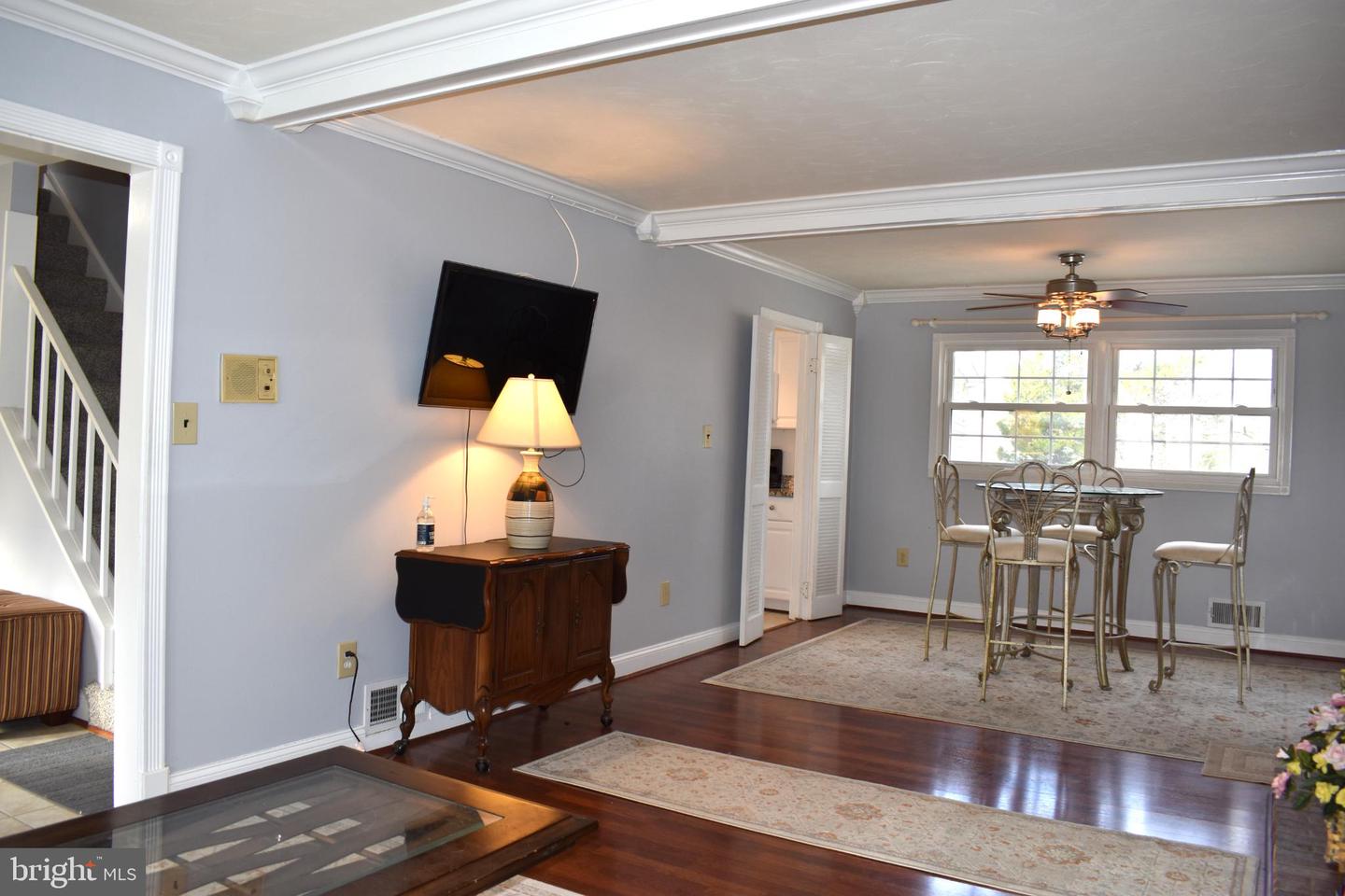 6008 DEWEY DR, ALEXANDRIA, Virginia 22310, 7 Bedrooms Bedrooms, 19 Rooms Rooms,5 BathroomsBathrooms,Residential,For sale,6008 DEWEY DR,VAFX2275592 MLS # VAFX2275592 6008 DEWEY DR, ALEXANDRIA, Virginia 22310, 7 Bedrooms Bedrooms, 19 Rooms Rooms,5 BathroomsBathrooms,Residential,For sale,6008 DEWEY DR,VAFX2275592 MLS # VAFX2275592