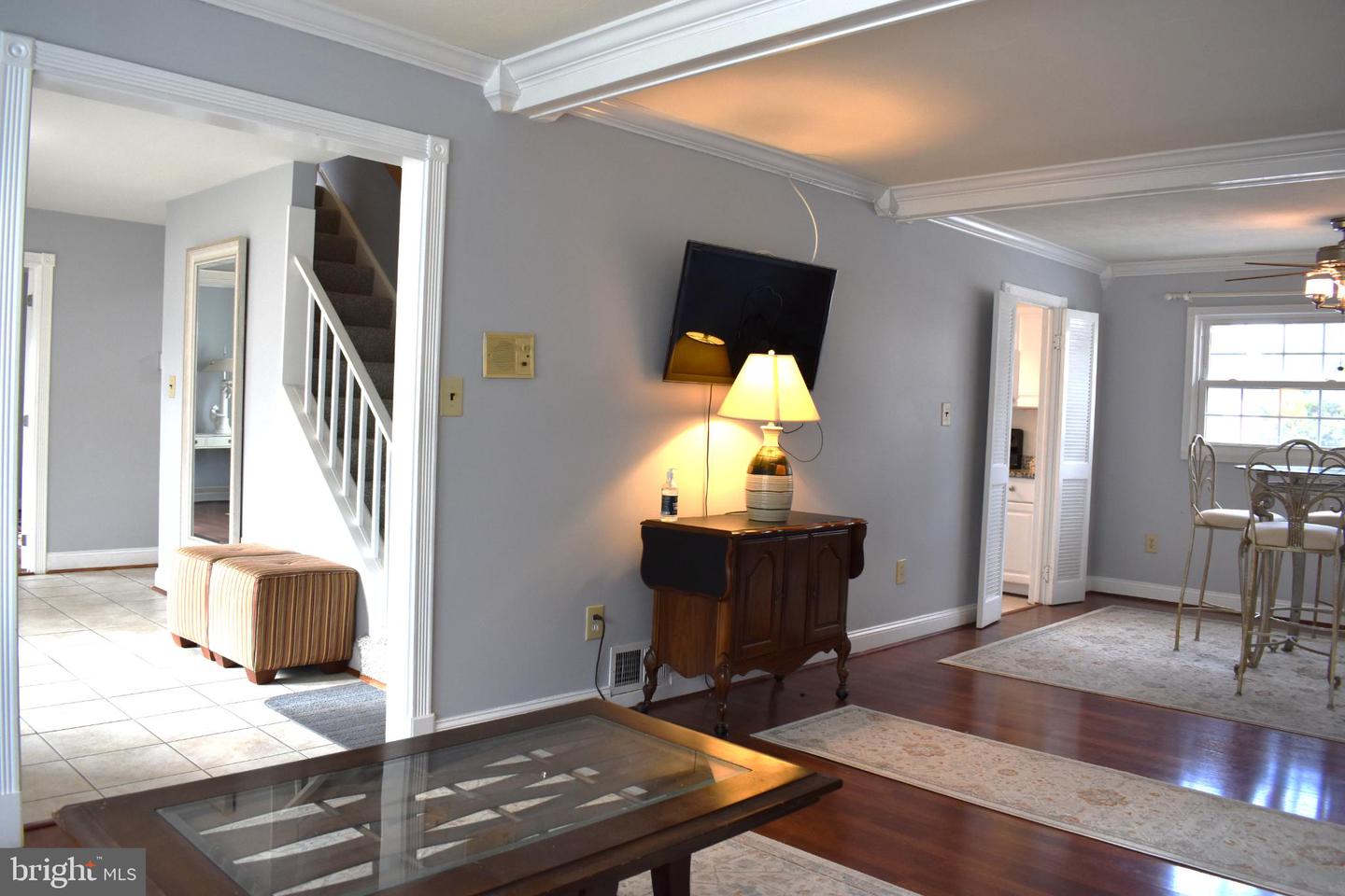 6008 DEWEY DR, ALEXANDRIA, Virginia 22310, 7 Bedrooms Bedrooms, 19 Rooms Rooms,5 BathroomsBathrooms,Residential,For sale,6008 DEWEY DR,VAFX2275592 MLS # VAFX2275592 6008 DEWEY DR, ALEXANDRIA, Virginia 22310, 7 Bedrooms Bedrooms, 19 Rooms Rooms,5 BathroomsBathrooms,Residential,For sale,6008 DEWEY DR,VAFX2275592 MLS # VAFX2275592