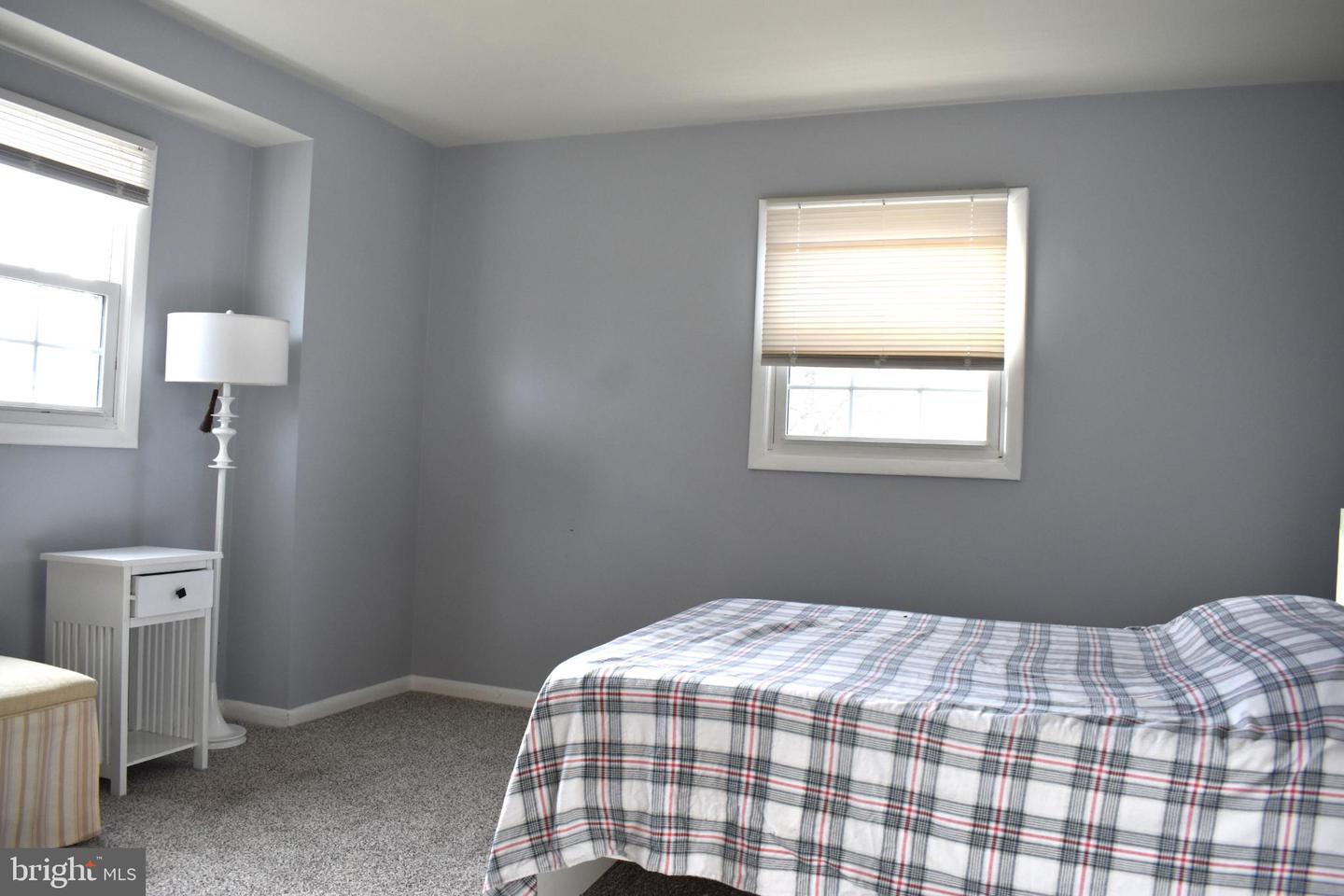 6008 DEWEY DR, ALEXANDRIA, Virginia 22310, 7 Bedrooms Bedrooms, 19 Rooms Rooms,5 BathroomsBathrooms,Residential,For sale,6008 DEWEY DR,VAFX2275592 MLS # VAFX2275592 6008 DEWEY DR, ALEXANDRIA, Virginia 22310, 7 Bedrooms Bedrooms, 19 Rooms Rooms,5 BathroomsBathrooms,Residential,For sale,6008 DEWEY DR,VAFX2275592 MLS # VAFX2275592