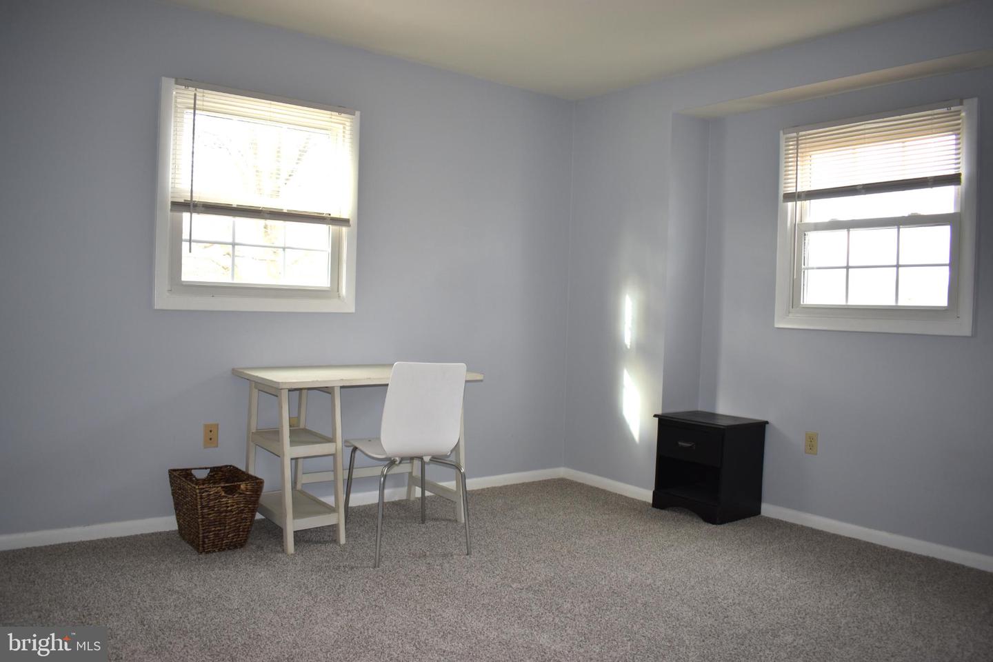 6008 DEWEY DR, ALEXANDRIA, Virginia 22310, 7 Bedrooms Bedrooms, 19 Rooms Rooms,5 BathroomsBathrooms,Residential,For sale,6008 DEWEY DR,VAFX2275592 MLS # VAFX2275592 6008 DEWEY DR, ALEXANDRIA, Virginia 22310, 7 Bedrooms Bedrooms, 19 Rooms Rooms,5 BathroomsBathrooms,Residential,For sale,6008 DEWEY DR,VAFX2275592 MLS # VAFX2275592