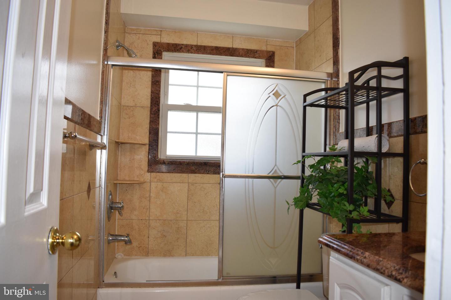 6008 DEWEY DR, ALEXANDRIA, Virginia 22310, 7 Bedrooms Bedrooms, 19 Rooms Rooms,5 BathroomsBathrooms,Residential,For sale,6008 DEWEY DR,VAFX2275592 MLS # VAFX2275592 6008 DEWEY DR, ALEXANDRIA, Virginia 22310, 7 Bedrooms Bedrooms, 19 Rooms Rooms,5 BathroomsBathrooms,Residential,For sale,6008 DEWEY DR,VAFX2275592 MLS # VAFX2275592