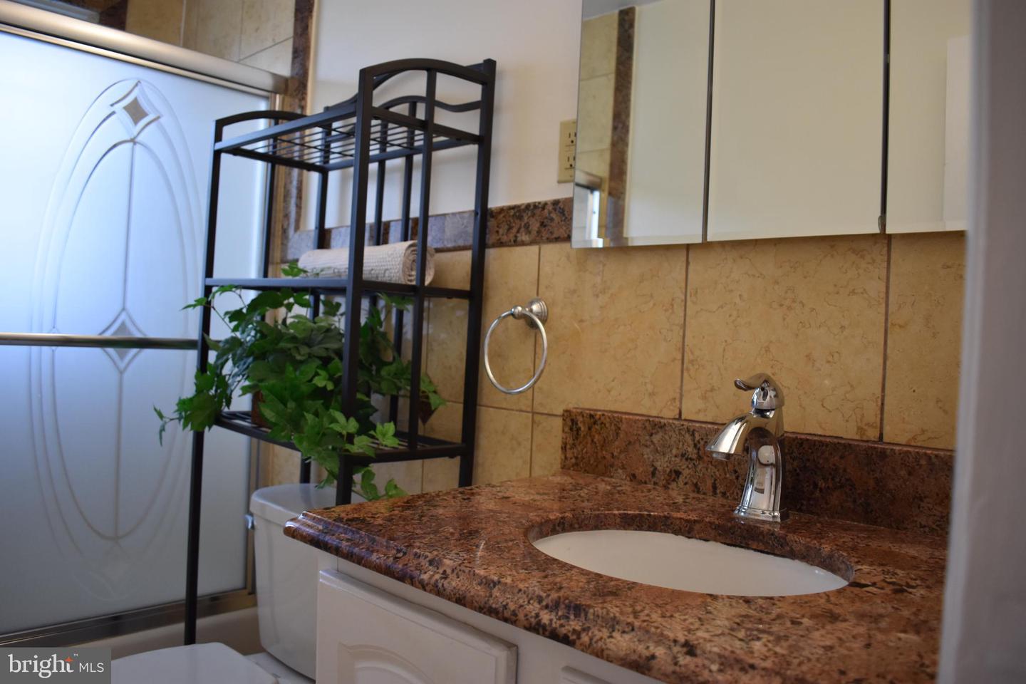 6008 DEWEY DR, ALEXANDRIA, Virginia 22310, 7 Bedrooms Bedrooms, 19 Rooms Rooms,5 BathroomsBathrooms,Residential,For sale,6008 DEWEY DR,VAFX2275592 MLS # VAFX2275592 6008 DEWEY DR, ALEXANDRIA, Virginia 22310, 7 Bedrooms Bedrooms, 19 Rooms Rooms,5 BathroomsBathrooms,Residential,For sale,6008 DEWEY DR,VAFX2275592 MLS # VAFX2275592