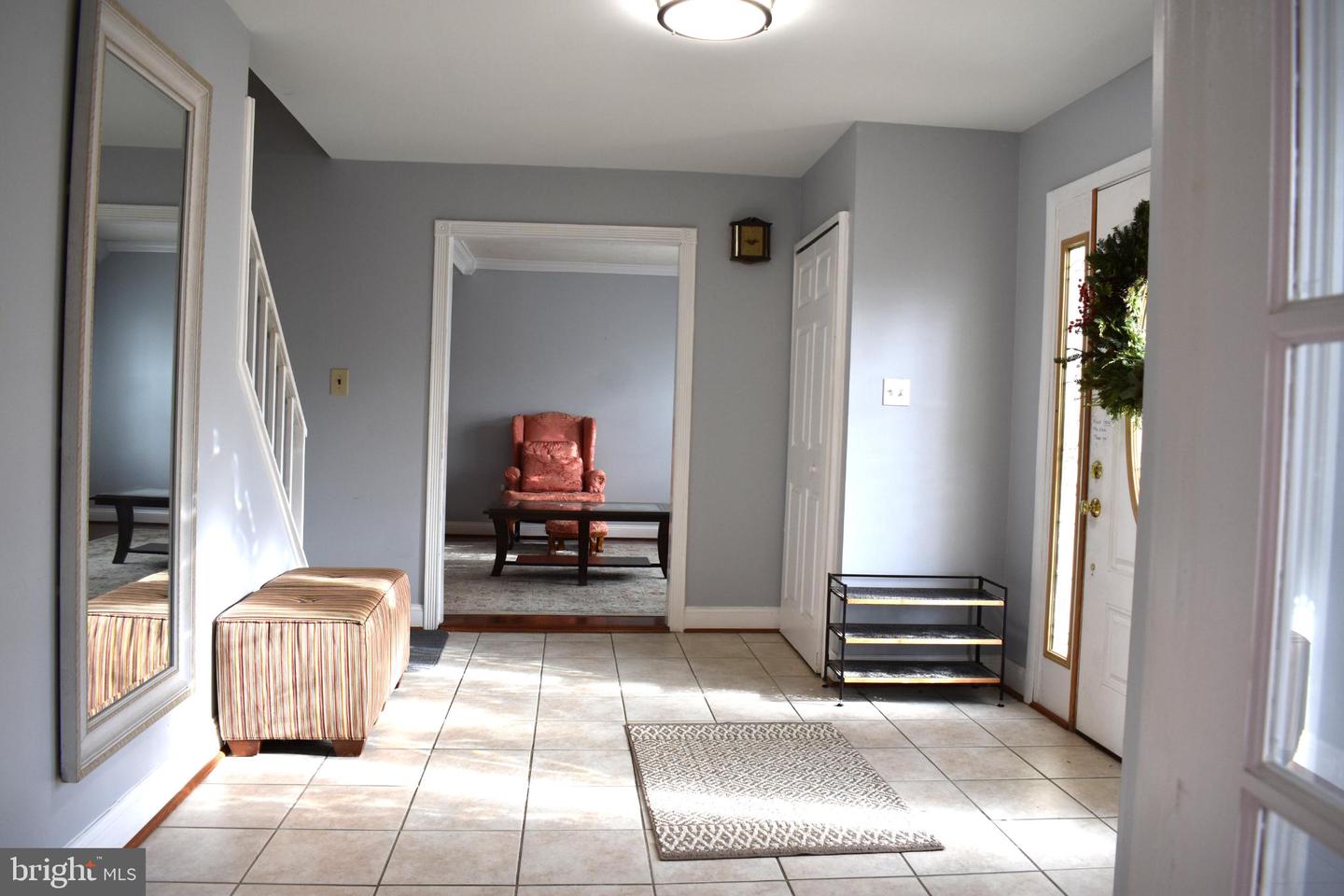 6008 DEWEY DR, ALEXANDRIA, Virginia 22310, 7 Bedrooms Bedrooms, 19 Rooms Rooms,5 BathroomsBathrooms,Residential,For sale,6008 DEWEY DR,VAFX2275592 MLS # VAFX2275592 6008 DEWEY DR, ALEXANDRIA, Virginia 22310, 7 Bedrooms Bedrooms, 19 Rooms Rooms,5 BathroomsBathrooms,Residential,For sale,6008 DEWEY DR,VAFX2275592 MLS # VAFX2275592