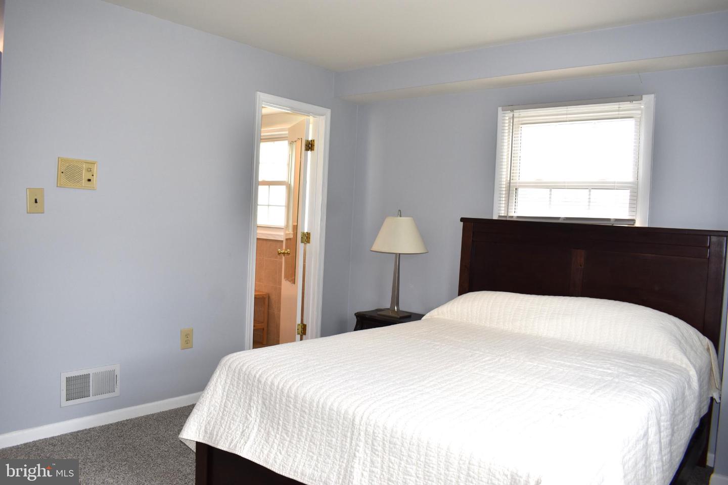 6008 DEWEY DR, ALEXANDRIA, Virginia 22310, 7 Bedrooms Bedrooms, 19 Rooms Rooms,5 BathroomsBathrooms,Residential,For sale,6008 DEWEY DR,VAFX2275592 MLS # VAFX2275592 6008 DEWEY DR, ALEXANDRIA, Virginia 22310, 7 Bedrooms Bedrooms, 19 Rooms Rooms,5 BathroomsBathrooms,Residential,For sale,6008 DEWEY DR,VAFX2275592 MLS # VAFX2275592
