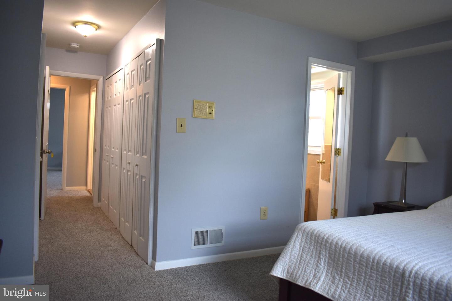 6008 DEWEY DR, ALEXANDRIA, Virginia 22310, 7 Bedrooms Bedrooms, 19 Rooms Rooms,5 BathroomsBathrooms,Residential,For sale,6008 DEWEY DR,VAFX2275592 MLS # VAFX2275592 6008 DEWEY DR, ALEXANDRIA, Virginia 22310, 7 Bedrooms Bedrooms, 19 Rooms Rooms,5 BathroomsBathrooms,Residential,For sale,6008 DEWEY DR,VAFX2275592 MLS # VAFX2275592