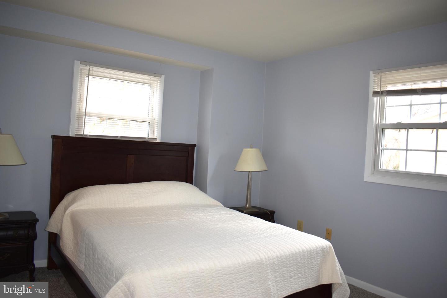 6008 DEWEY DR, ALEXANDRIA, Virginia 22310, 7 Bedrooms Bedrooms, 19 Rooms Rooms,5 BathroomsBathrooms,Residential,For sale,6008 DEWEY DR,VAFX2275592 MLS # VAFX2275592 6008 DEWEY DR, ALEXANDRIA, Virginia 22310, 7 Bedrooms Bedrooms, 19 Rooms Rooms,5 BathroomsBathrooms,Residential,For sale,6008 DEWEY DR,VAFX2275592 MLS # VAFX2275592