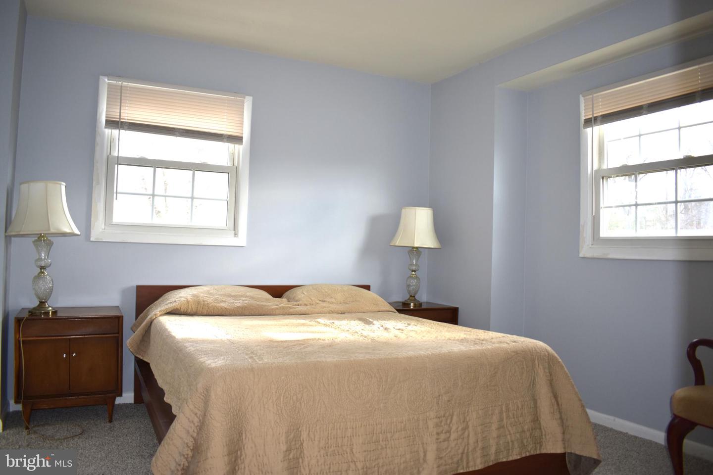 6008 DEWEY DR, ALEXANDRIA, Virginia 22310, 7 Bedrooms Bedrooms, 19 Rooms Rooms,5 BathroomsBathrooms,Residential,For sale,6008 DEWEY DR,VAFX2275592 MLS # VAFX2275592 6008 DEWEY DR, ALEXANDRIA, Virginia 22310, 7 Bedrooms Bedrooms, 19 Rooms Rooms,5 BathroomsBathrooms,Residential,For sale,6008 DEWEY DR,VAFX2275592 MLS # VAFX2275592