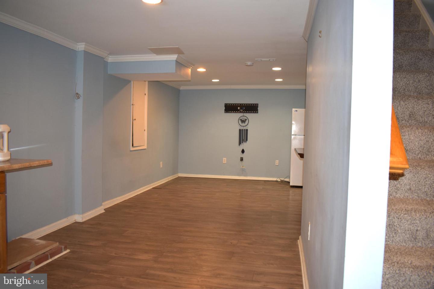 6008 DEWEY DR, ALEXANDRIA, Virginia 22310, 7 Bedrooms Bedrooms, 19 Rooms Rooms,5 BathroomsBathrooms,Residential,For sale,6008 DEWEY DR,VAFX2275592 MLS # VAFX2275592 6008 DEWEY DR, ALEXANDRIA, Virginia 22310, 7 Bedrooms Bedrooms, 19 Rooms Rooms,5 BathroomsBathrooms,Residential,For sale,6008 DEWEY DR,VAFX2275592 MLS # VAFX2275592